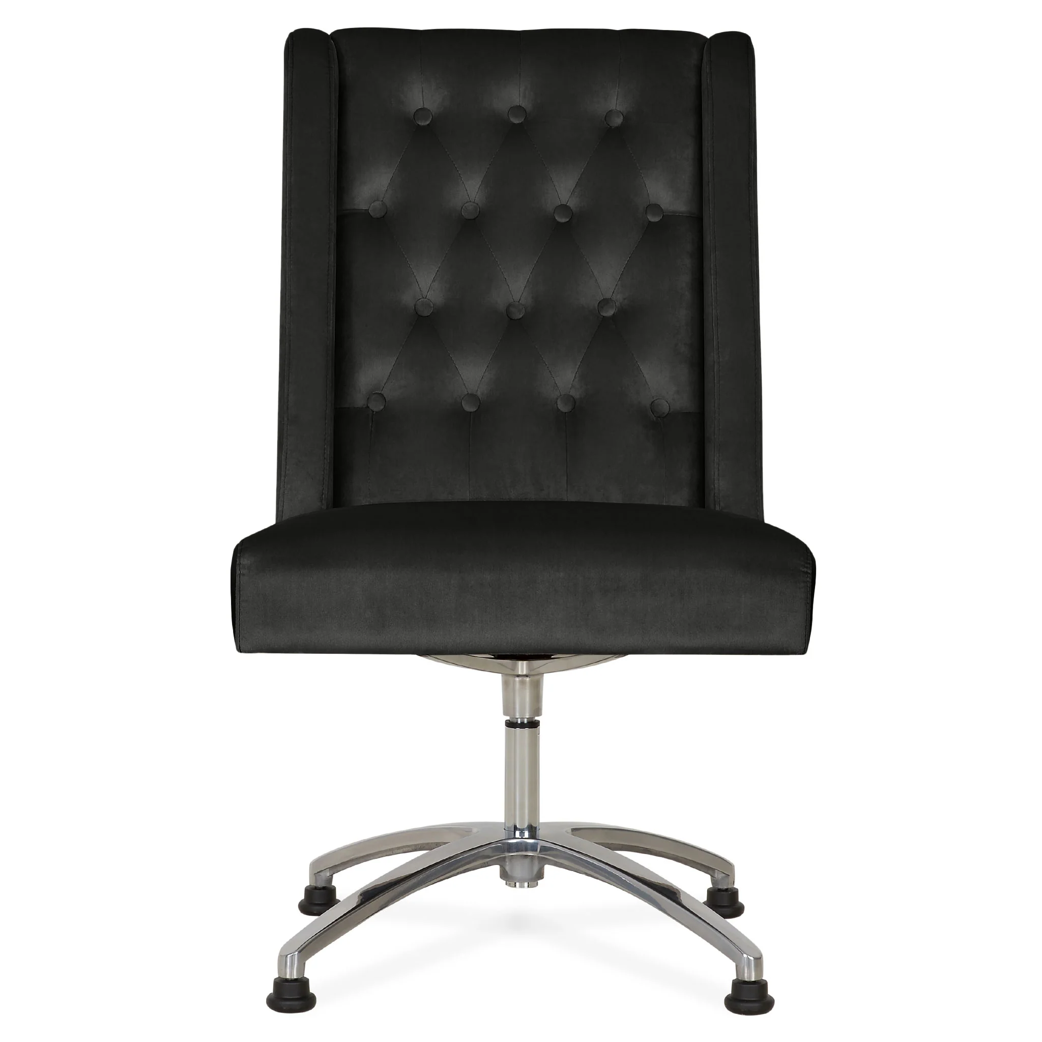 Product image 107