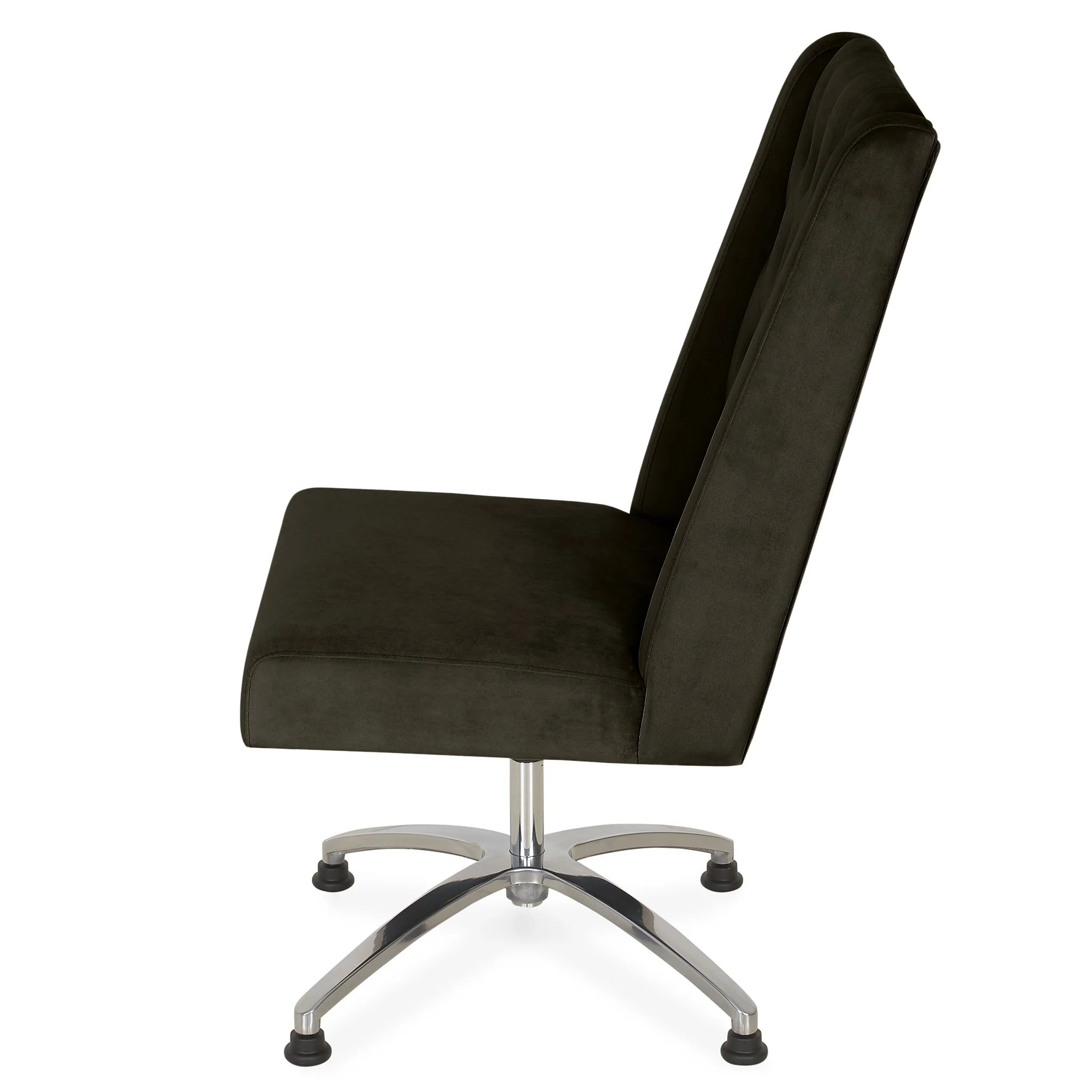 Product image 127