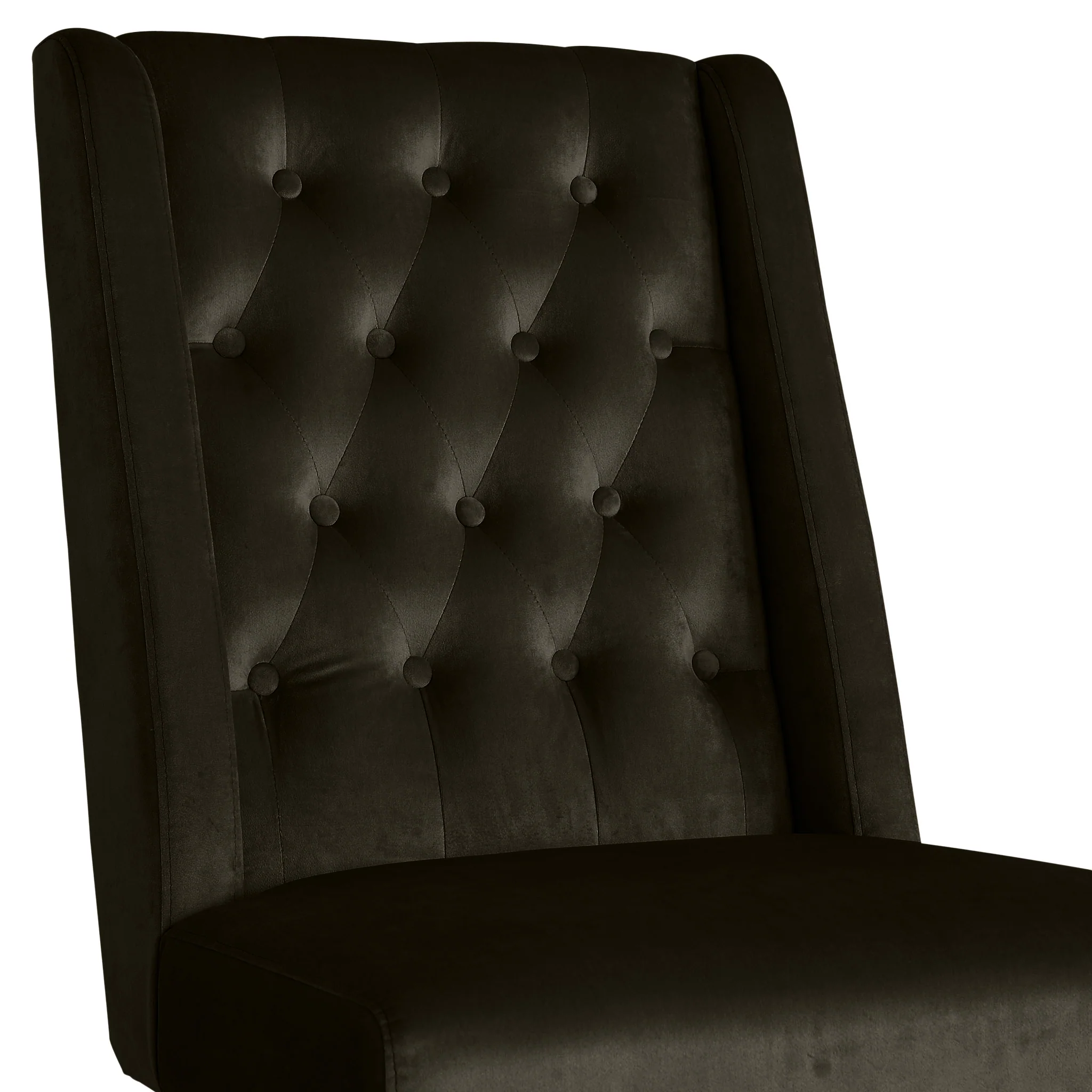 Product image 129
