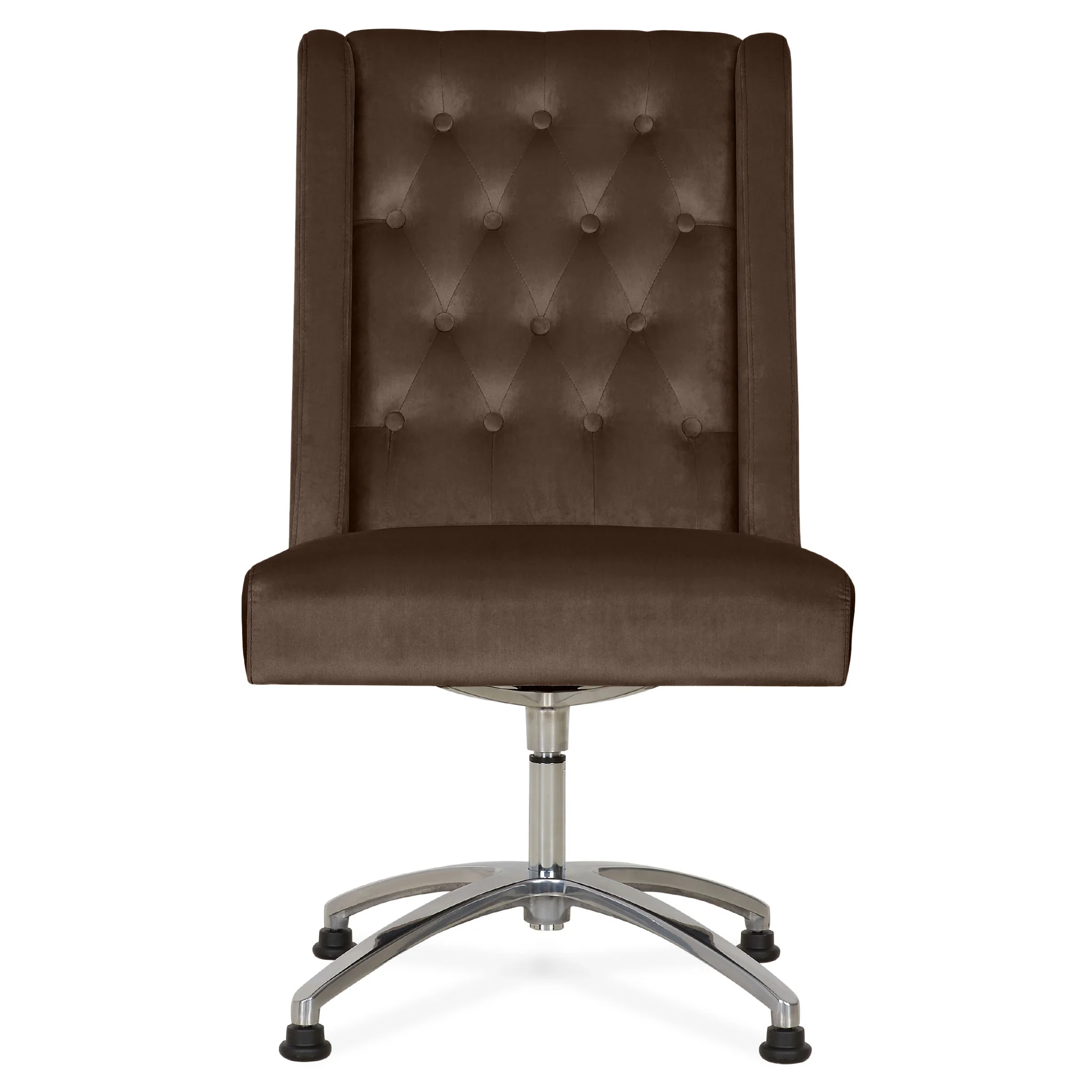 Product image 95