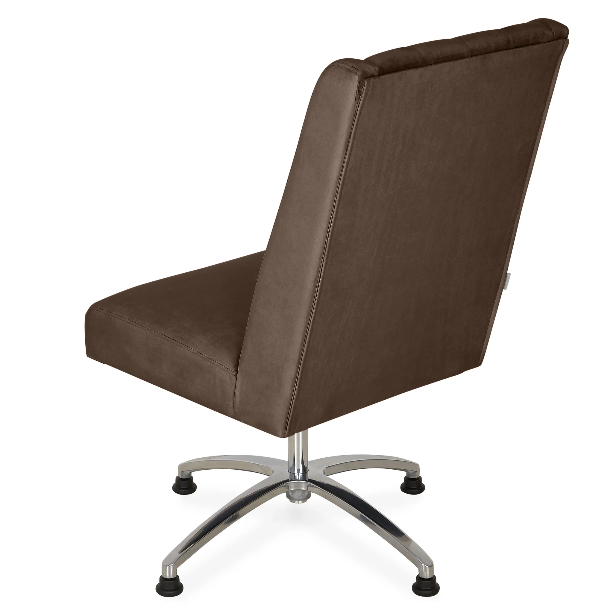 Product image 98