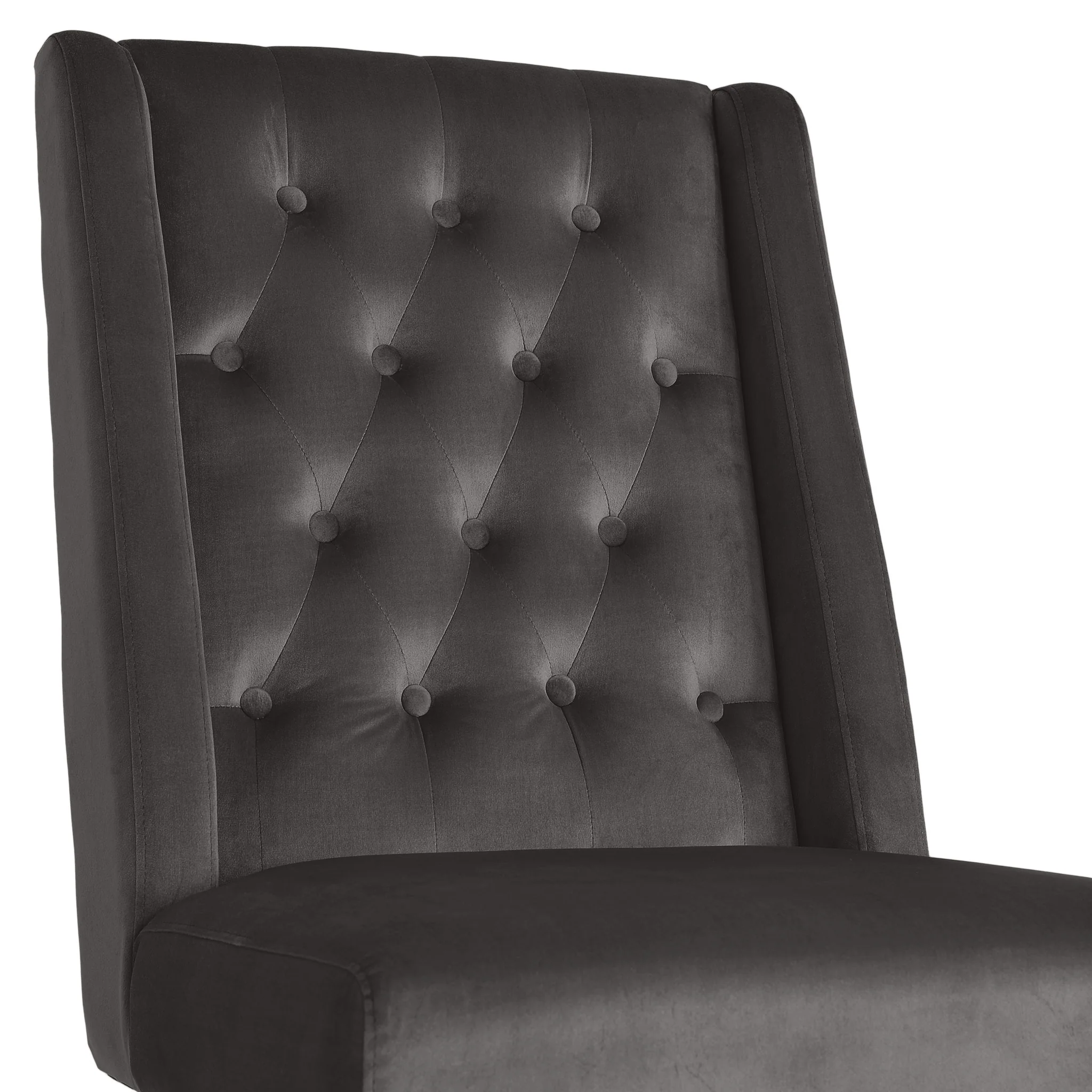 Product image 102