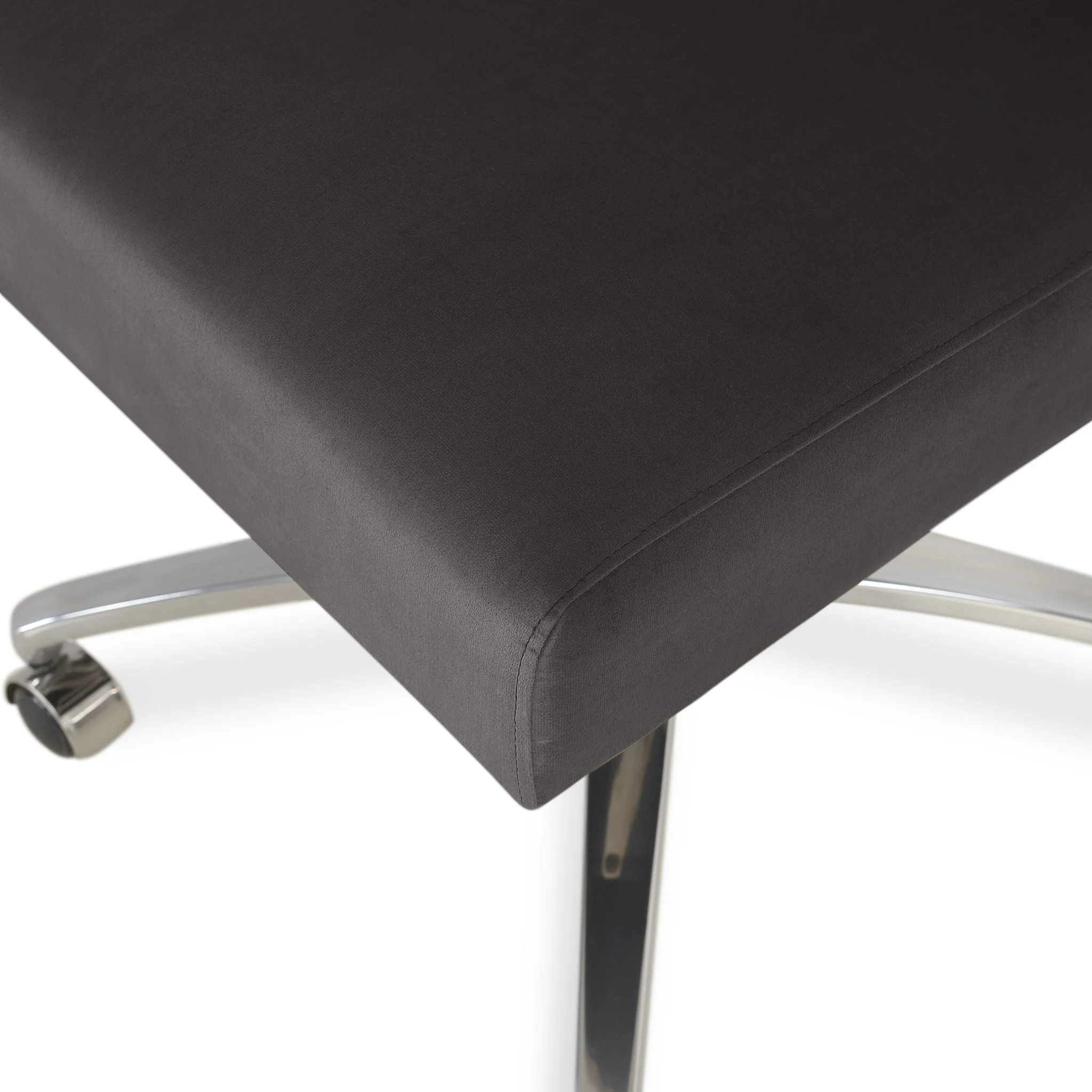 Product image 103