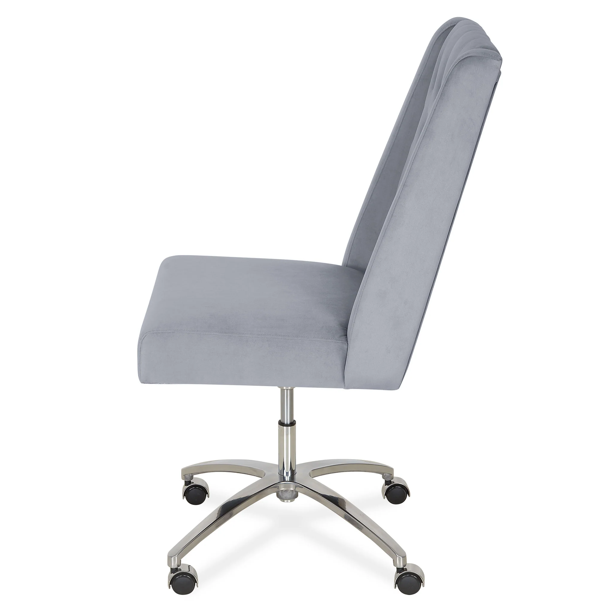Product image 107