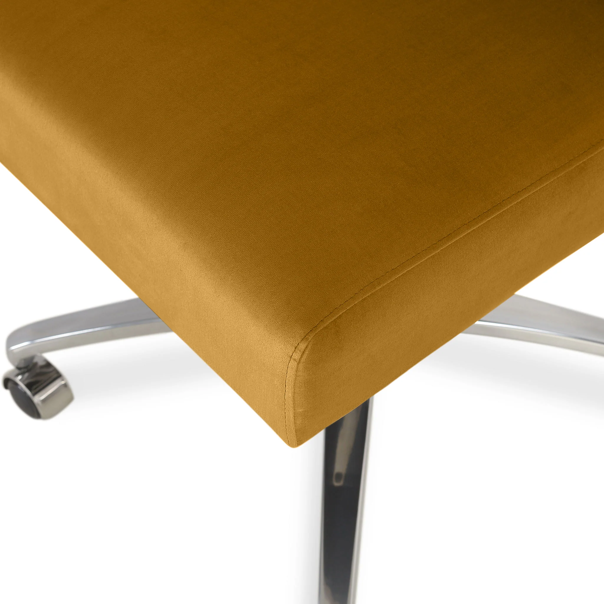 Product image 119