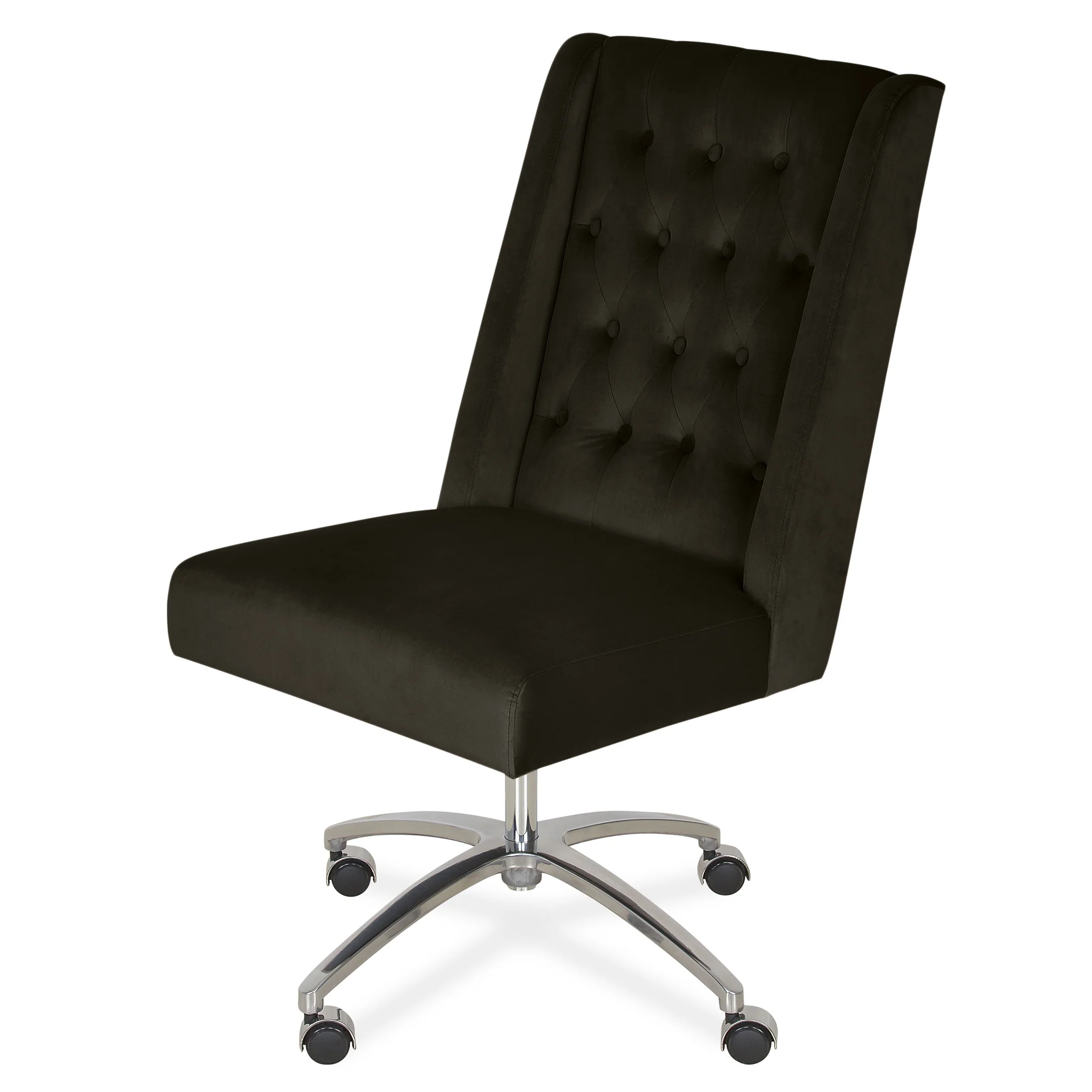 Product image 162