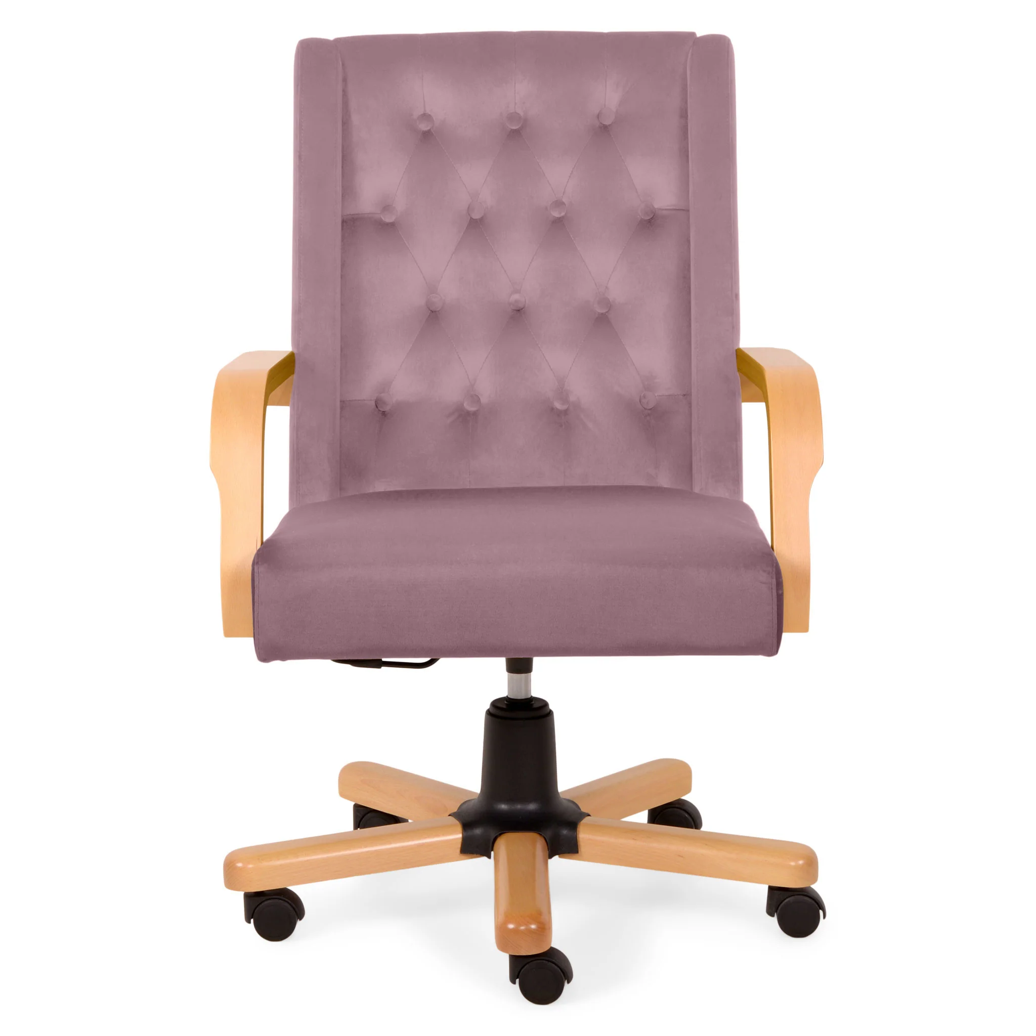 Product image 117