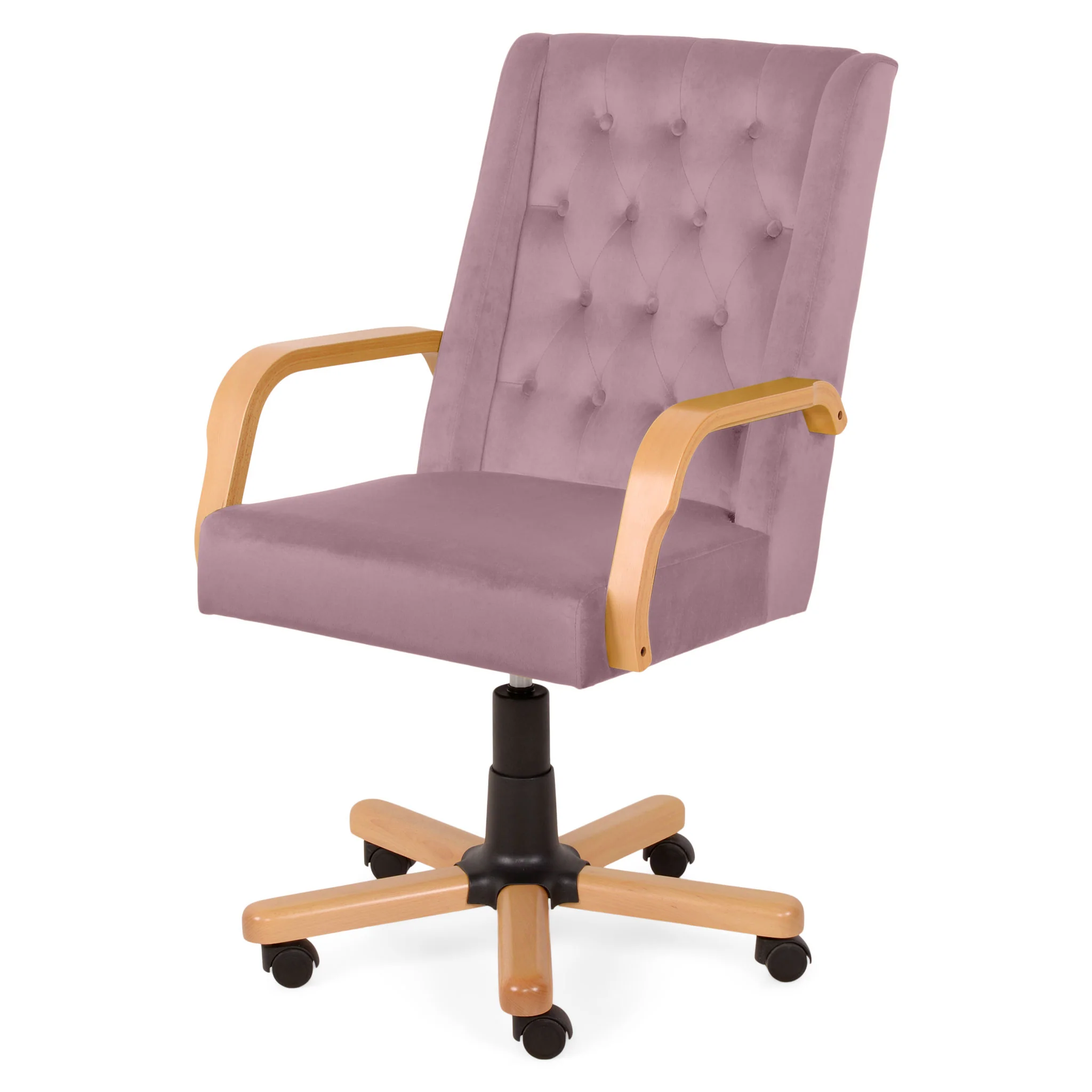 Product image 118