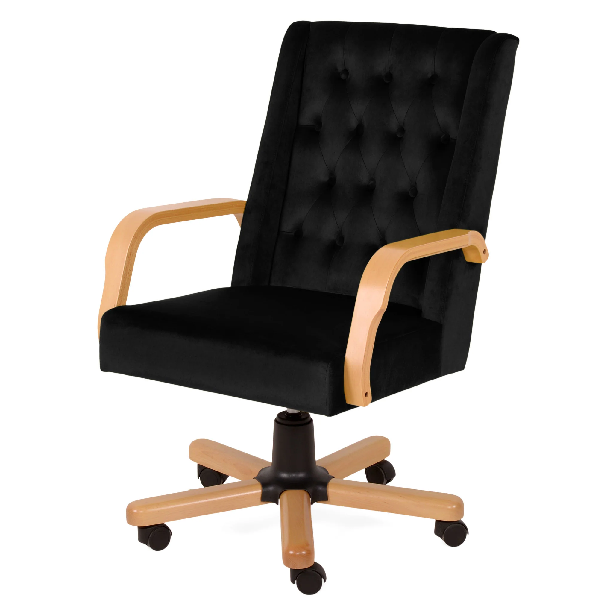 Product image 127