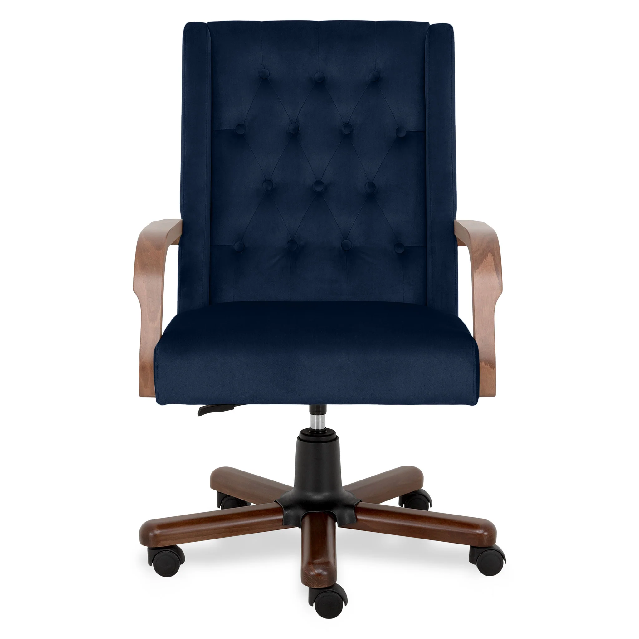 Product image 160