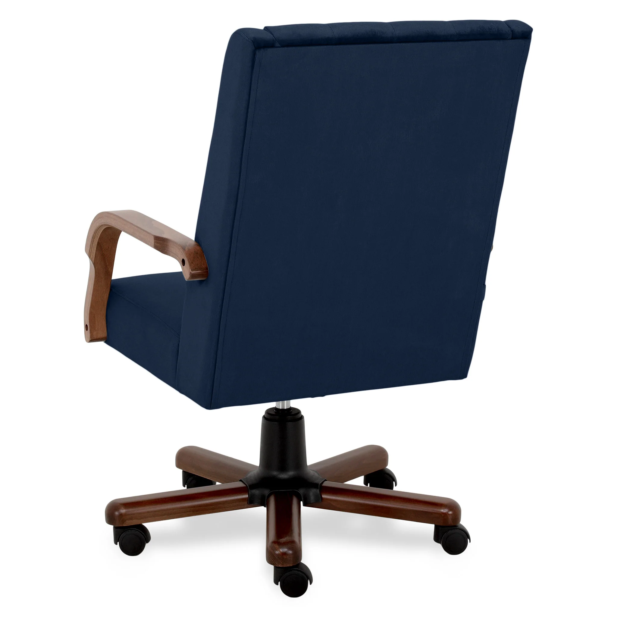 Product image 164