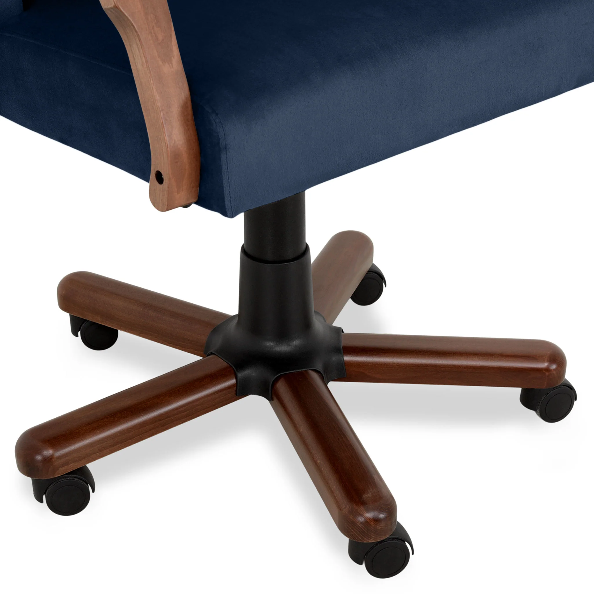 Product image 168