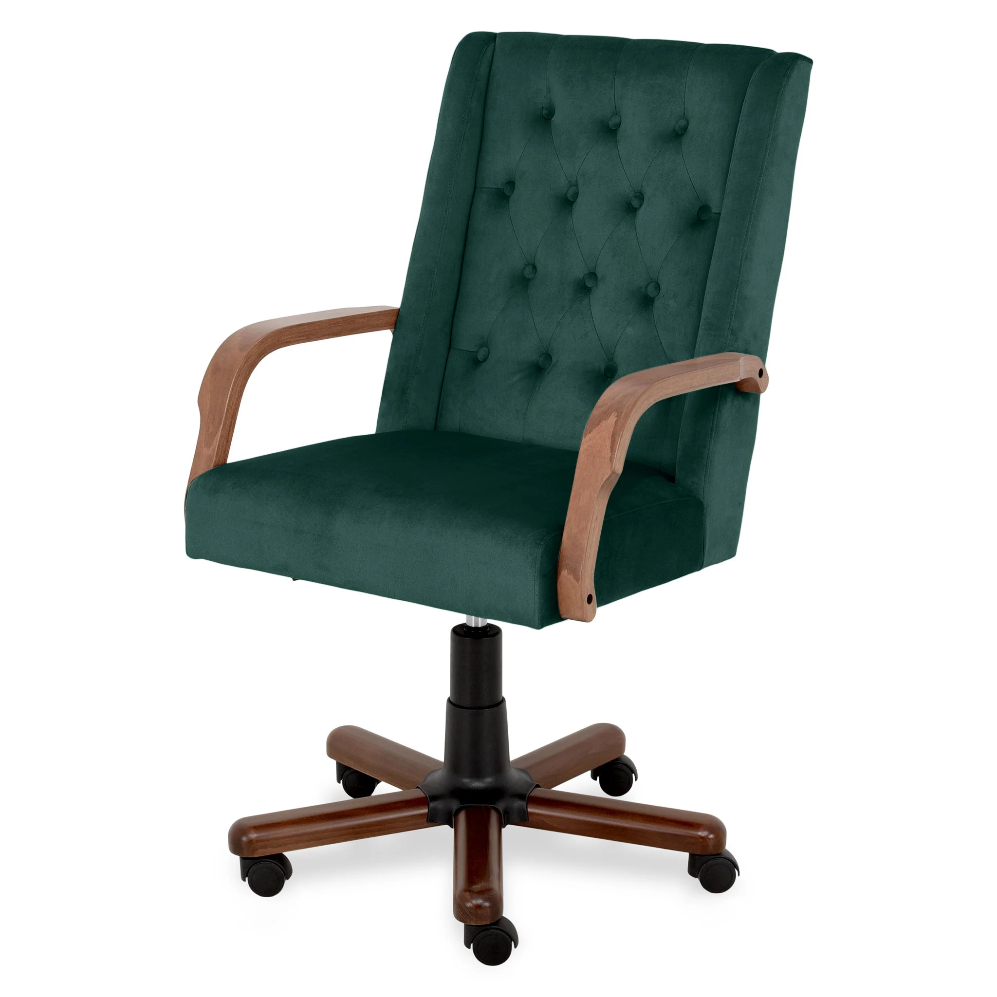 Product image 171