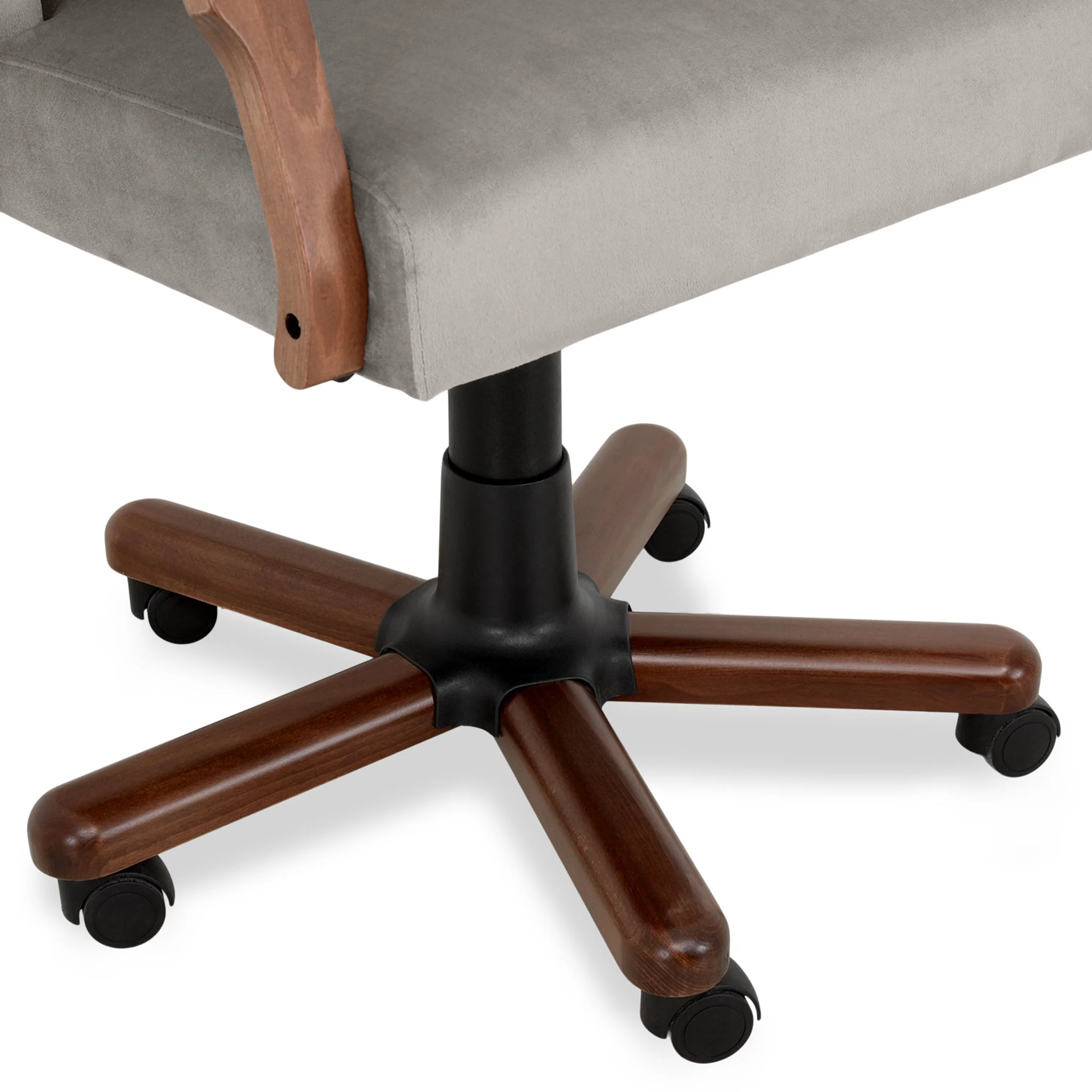Product image 195