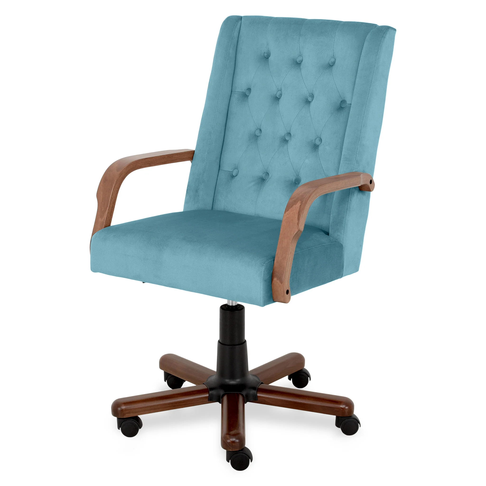 Product image 198