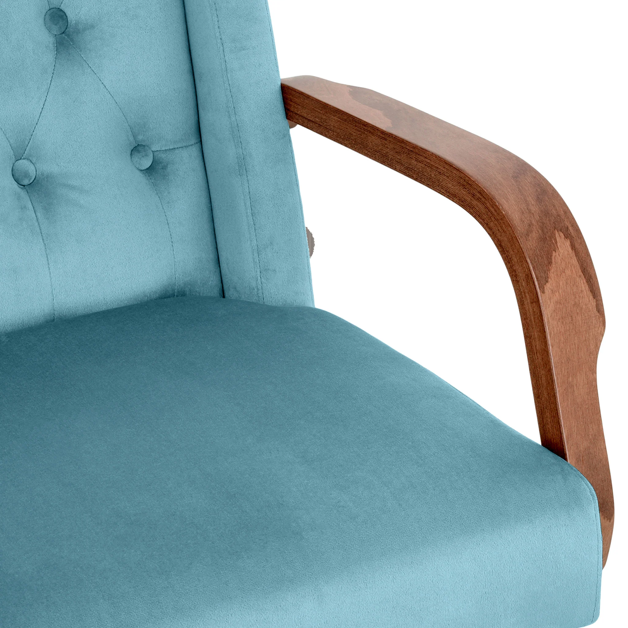 Product image 202