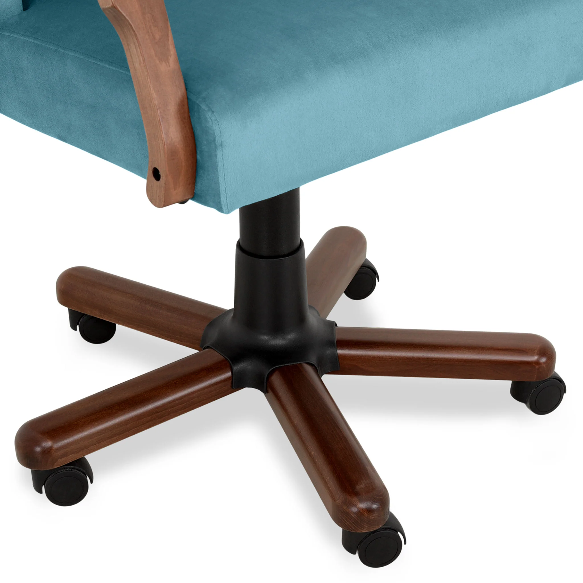 Product image 204