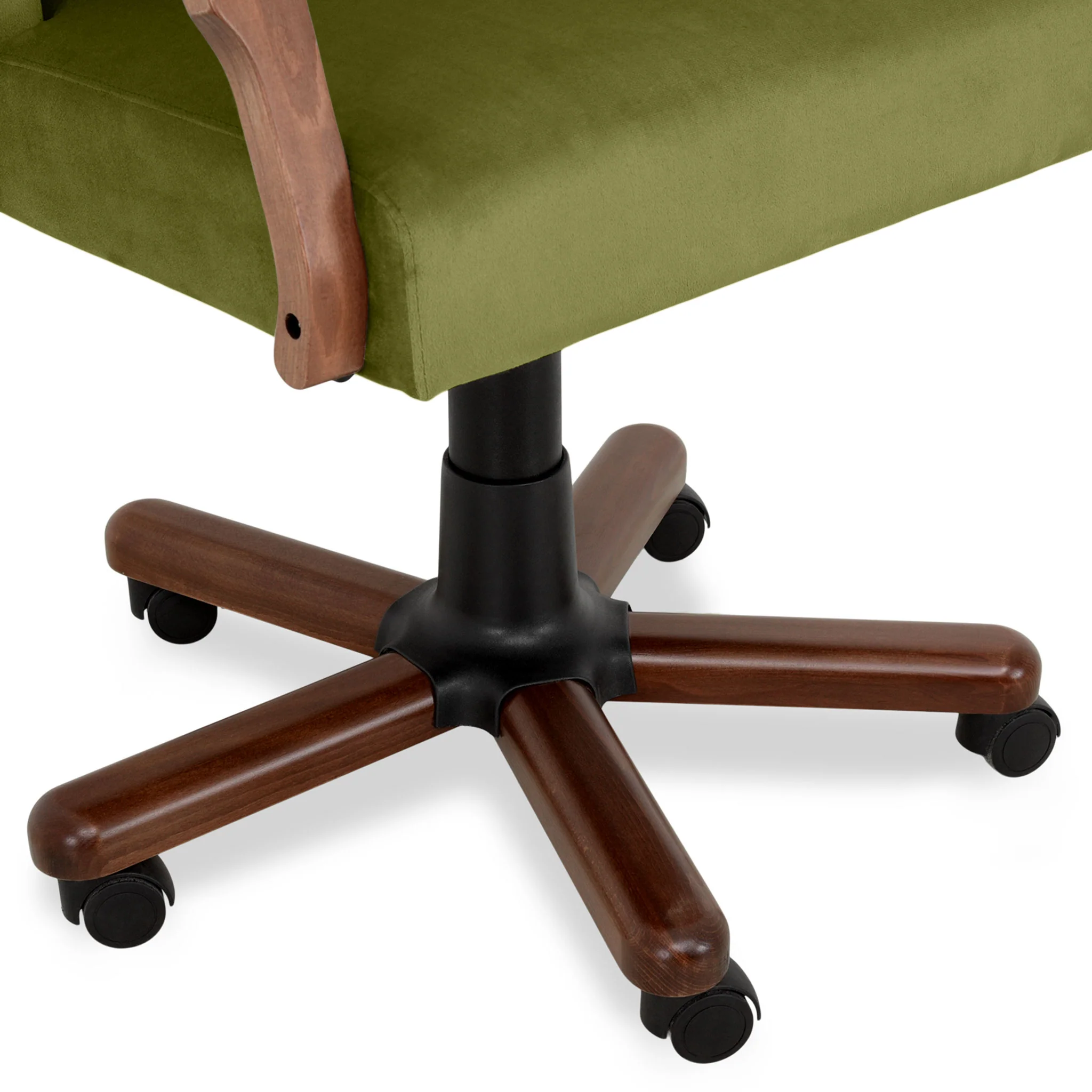 Product image 222