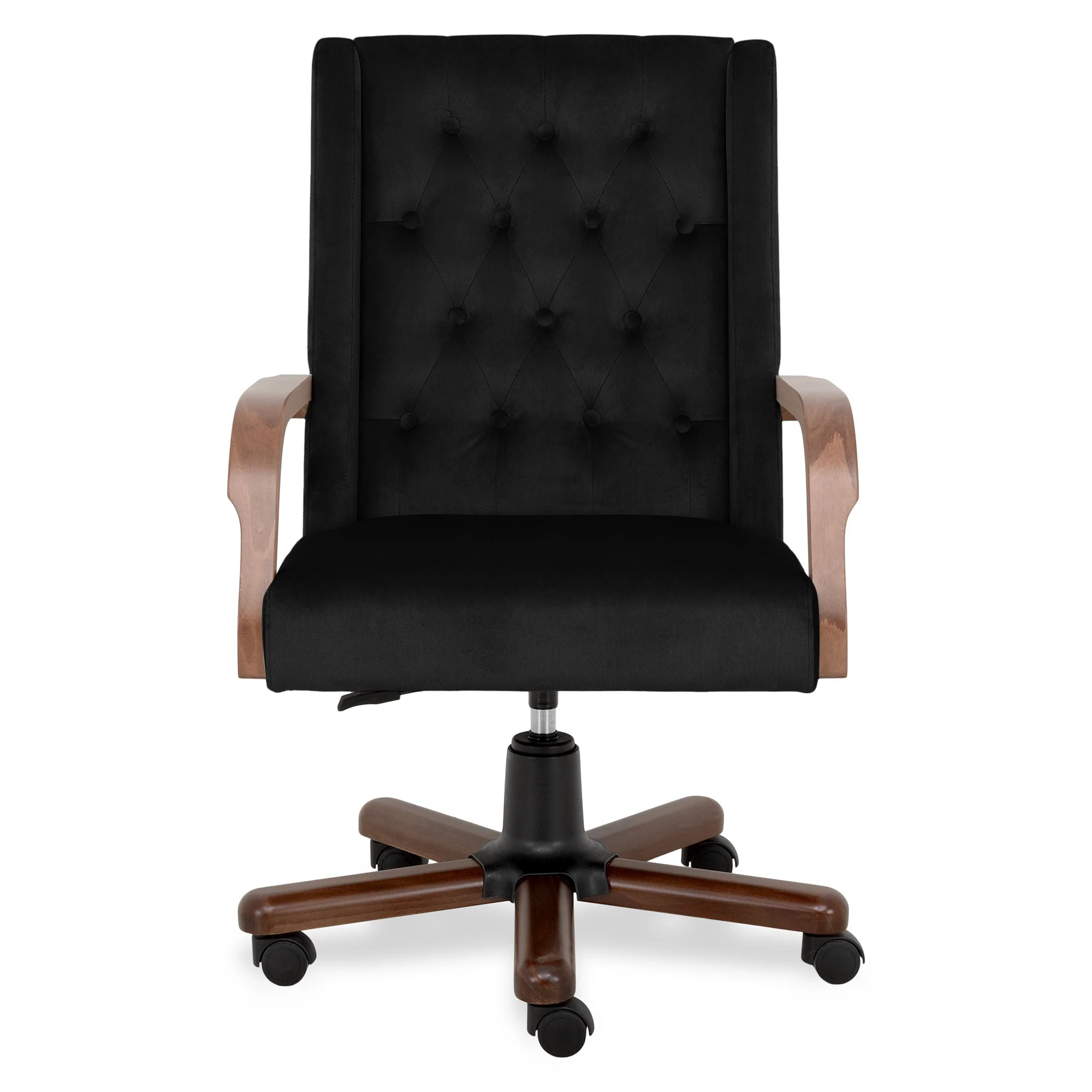 Product image 232