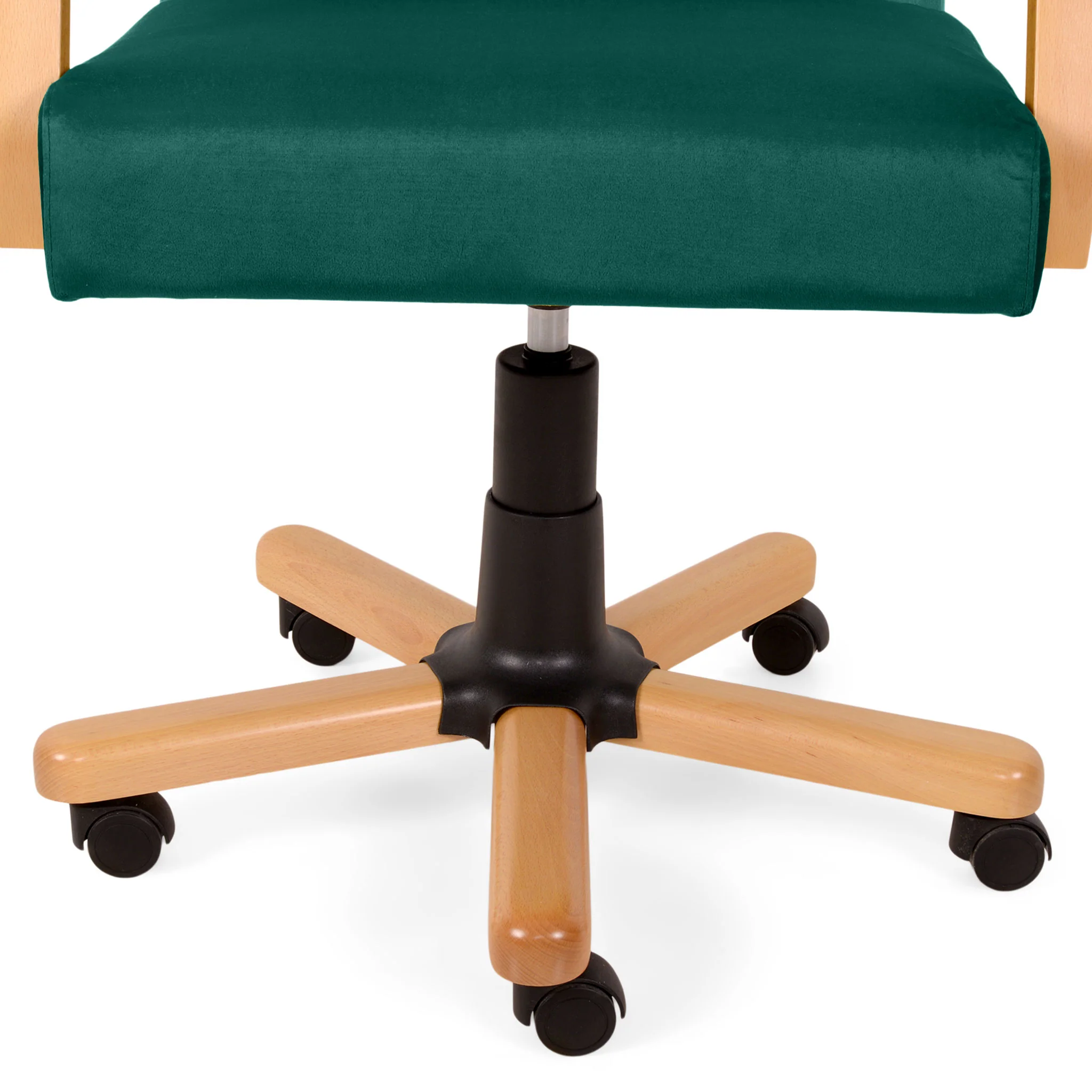 Product image 92