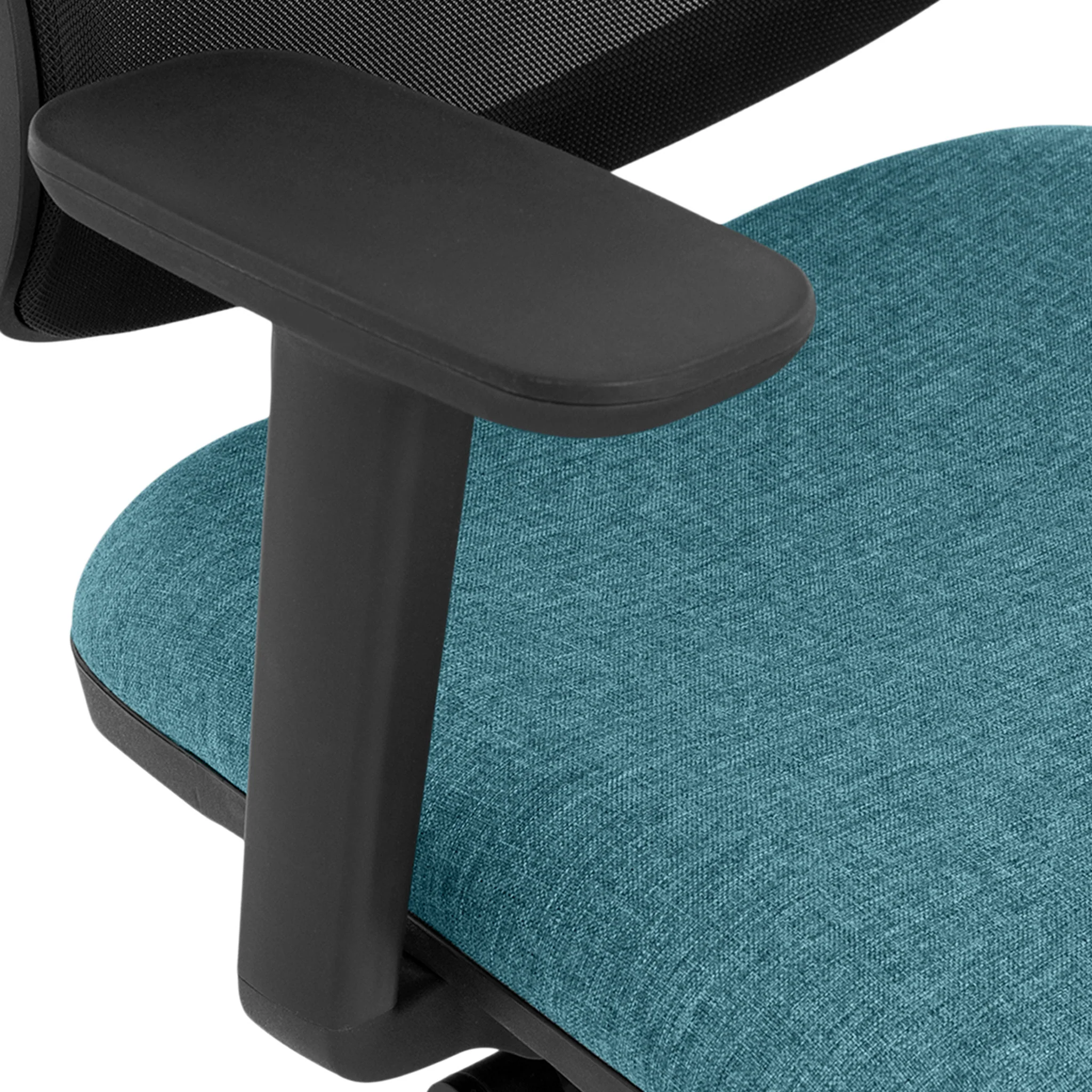Product image 103