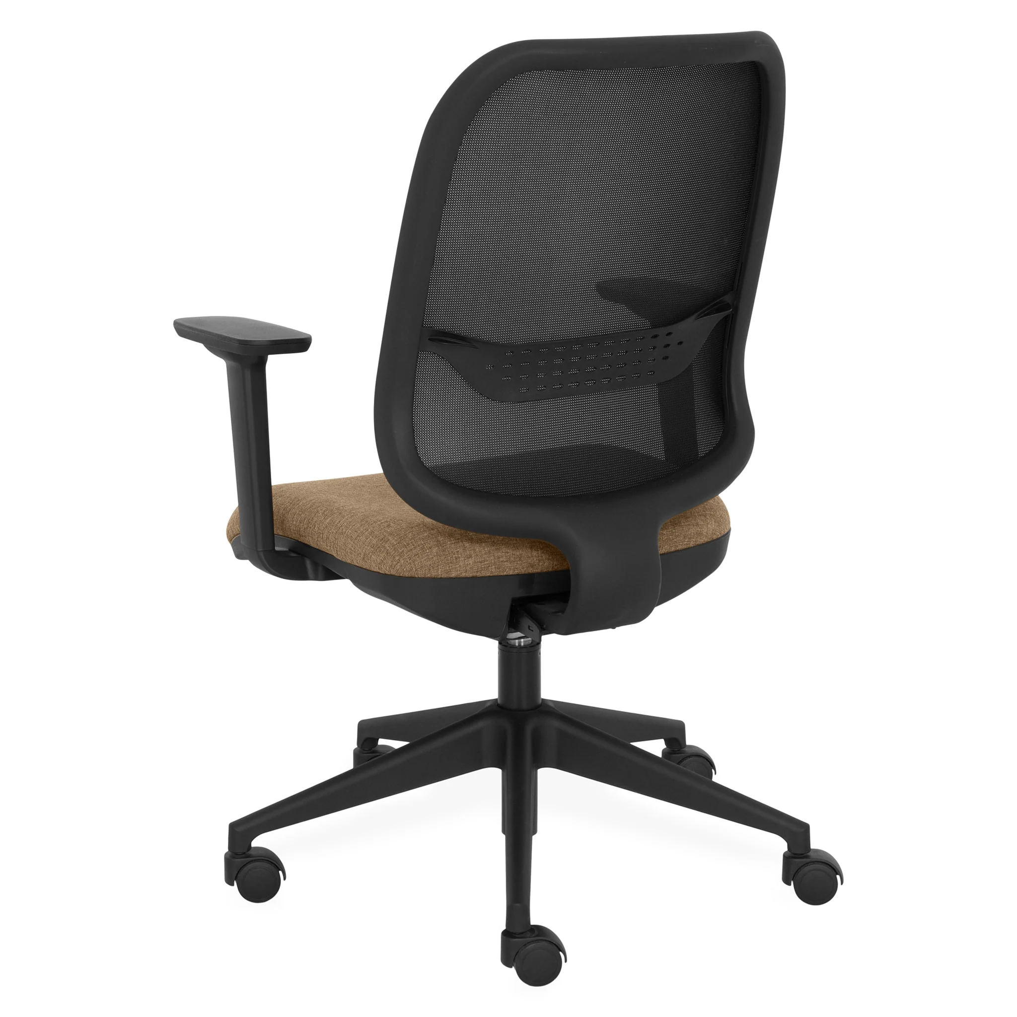 Product image 110