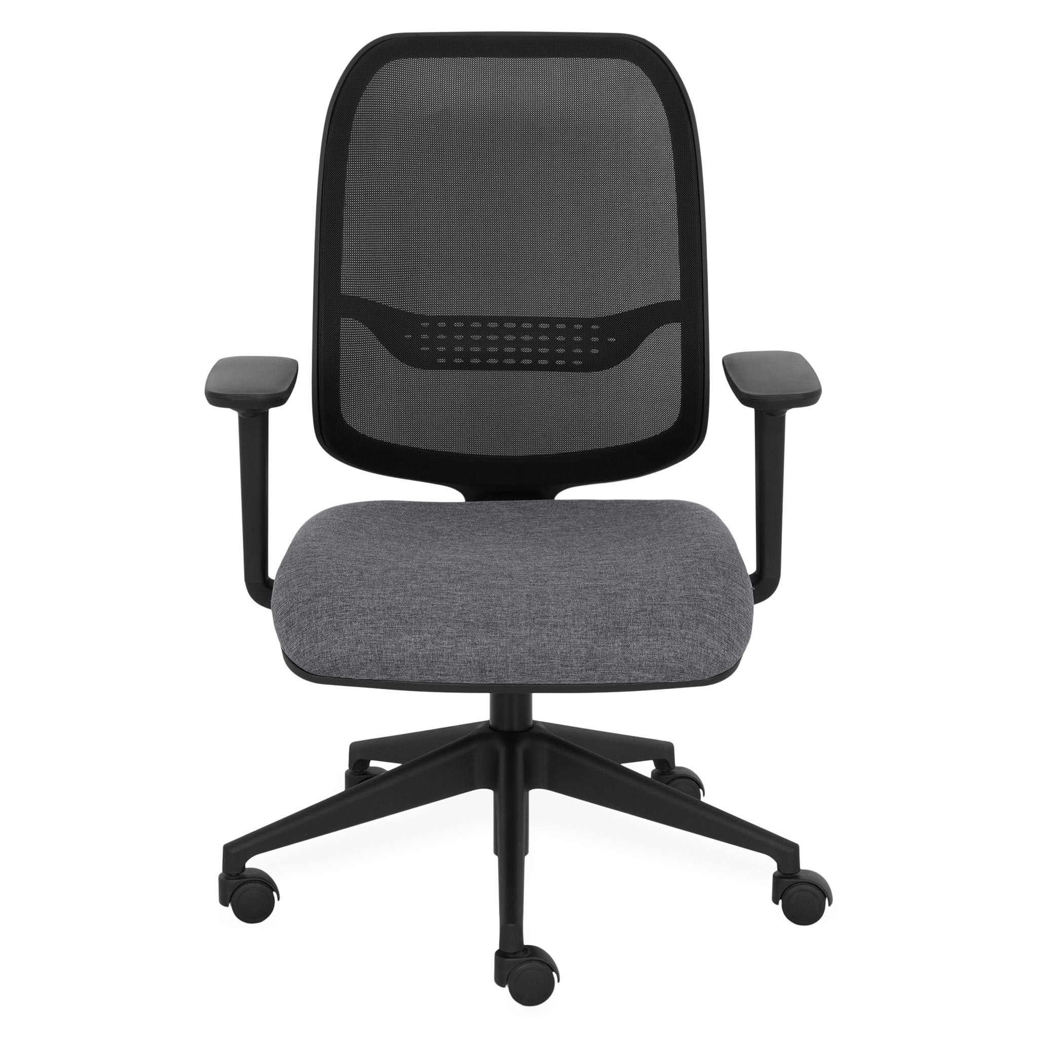 Product image 113