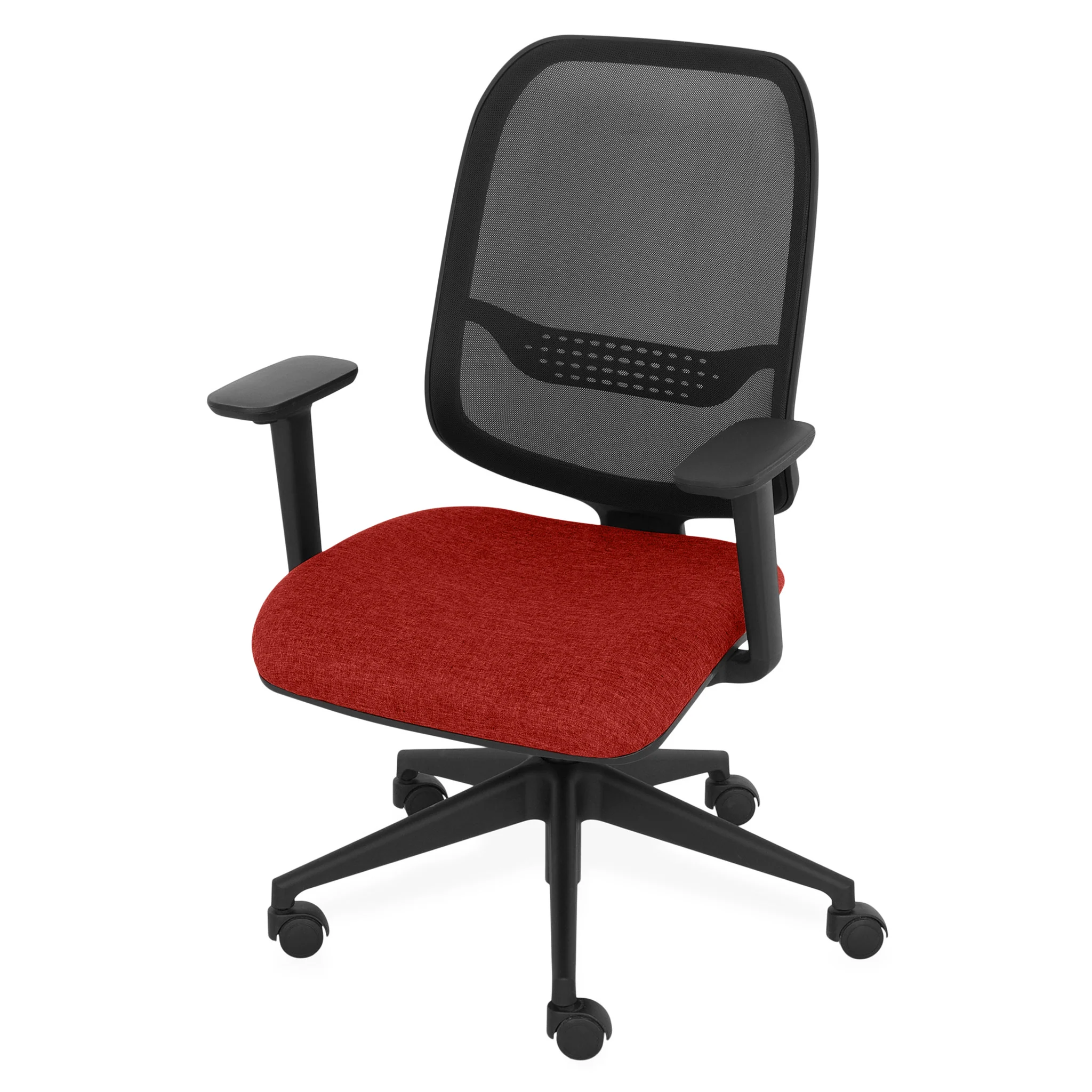 Product image 82