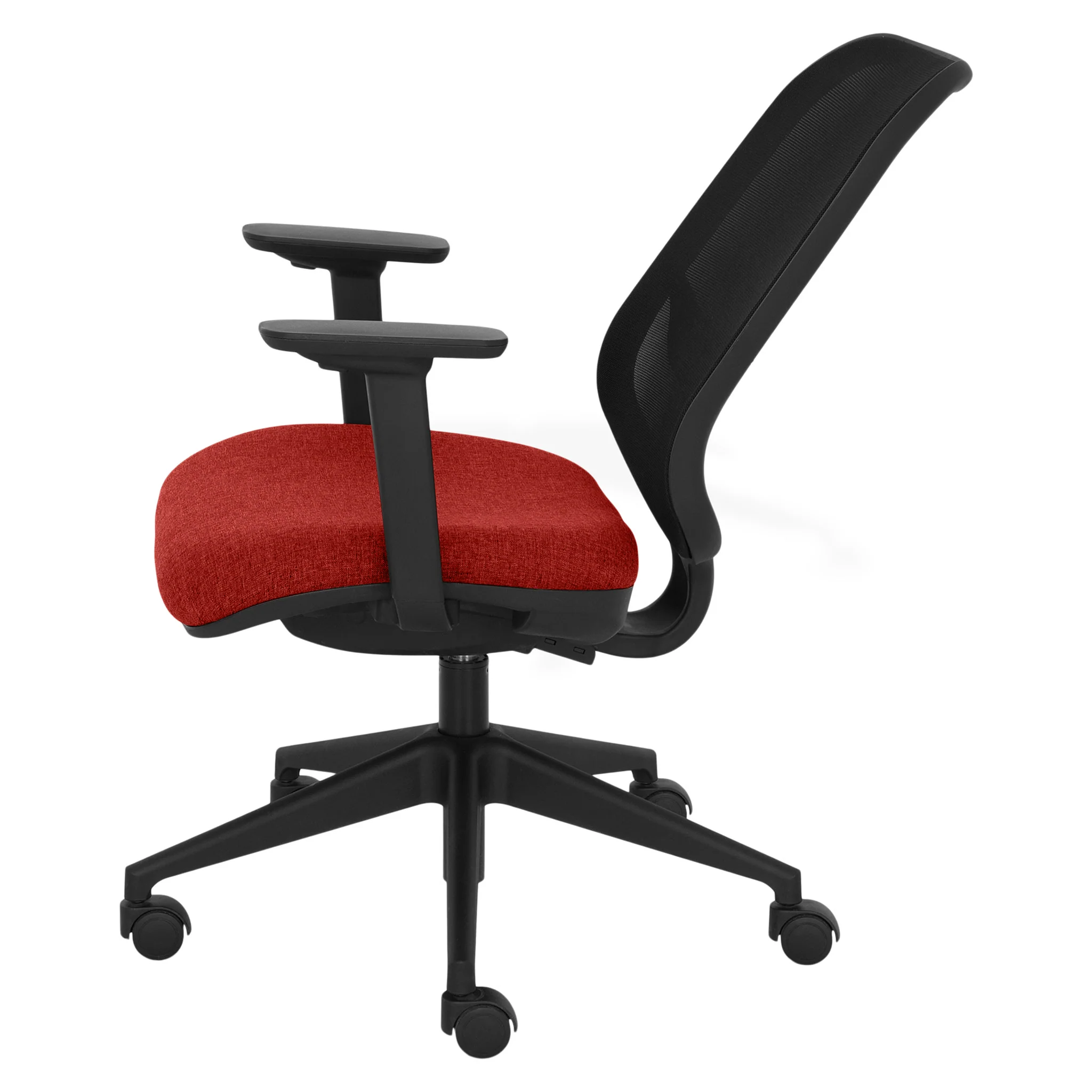 Product image 85