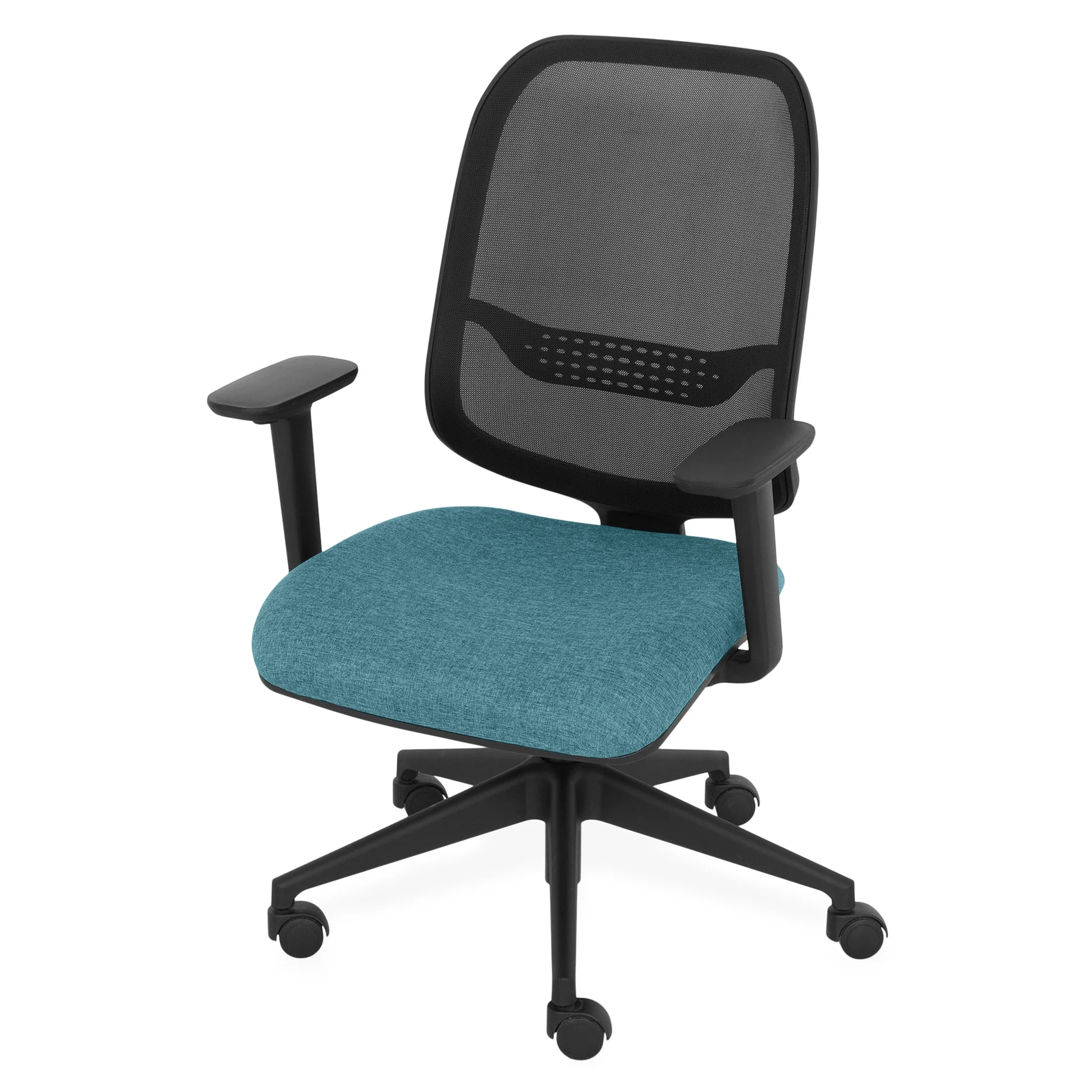 Product image 98