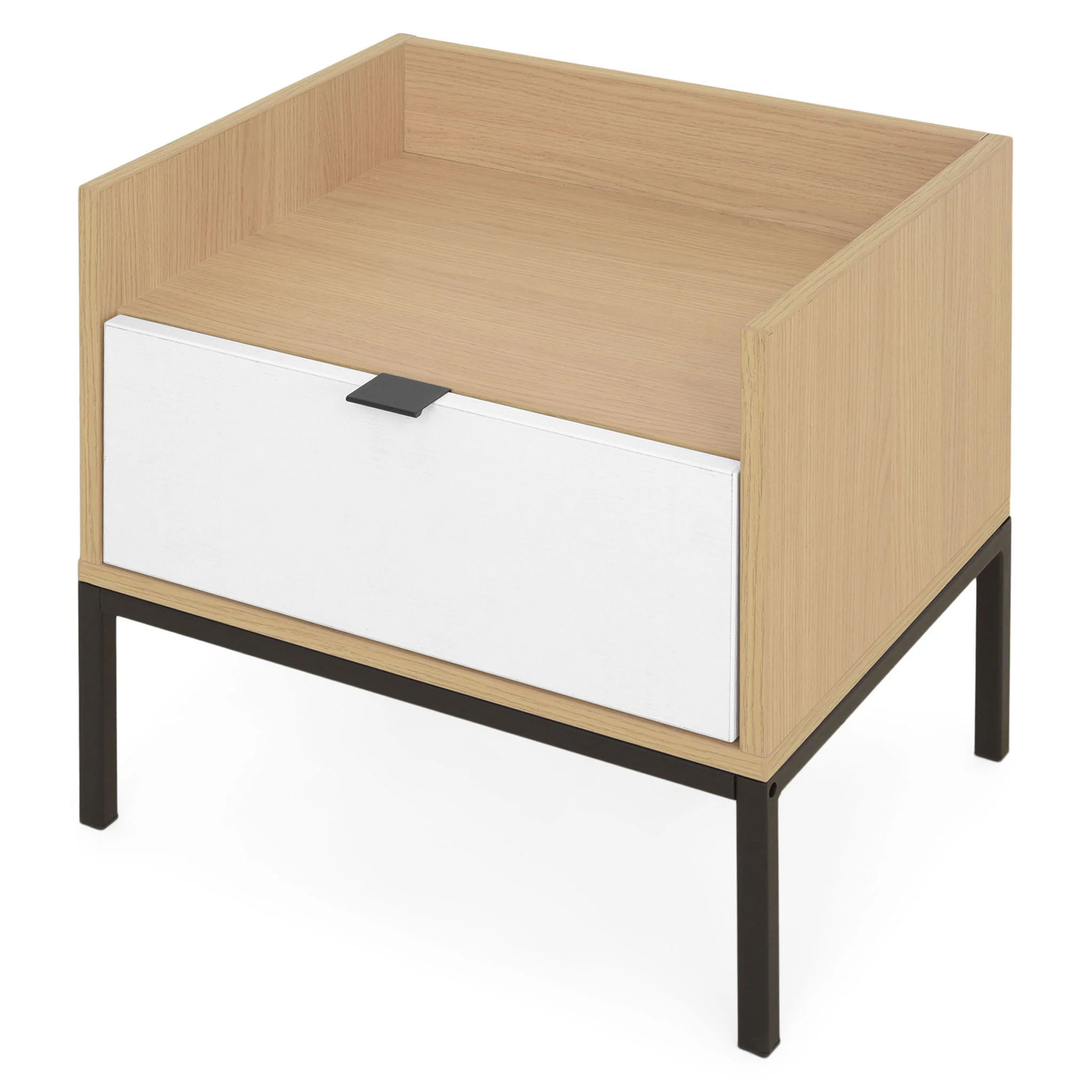Product image 62