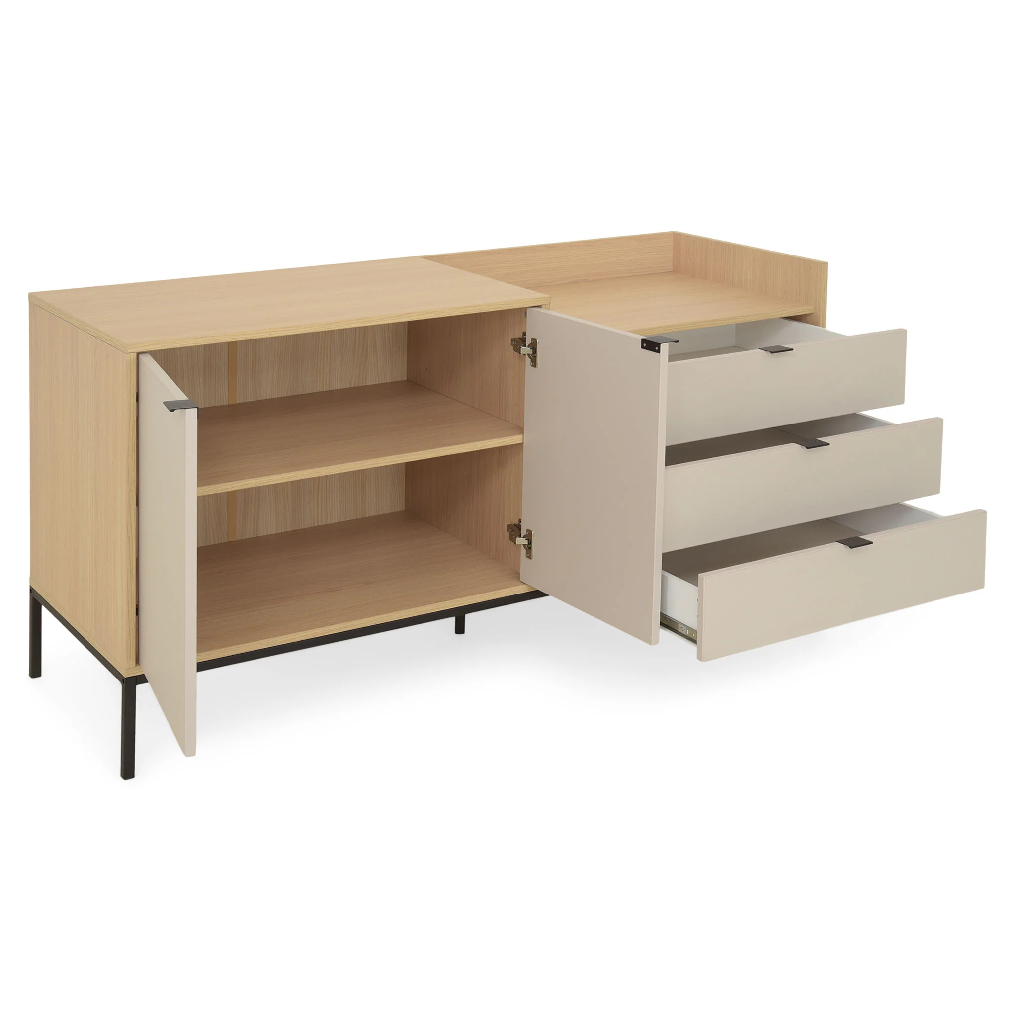 Product image 101