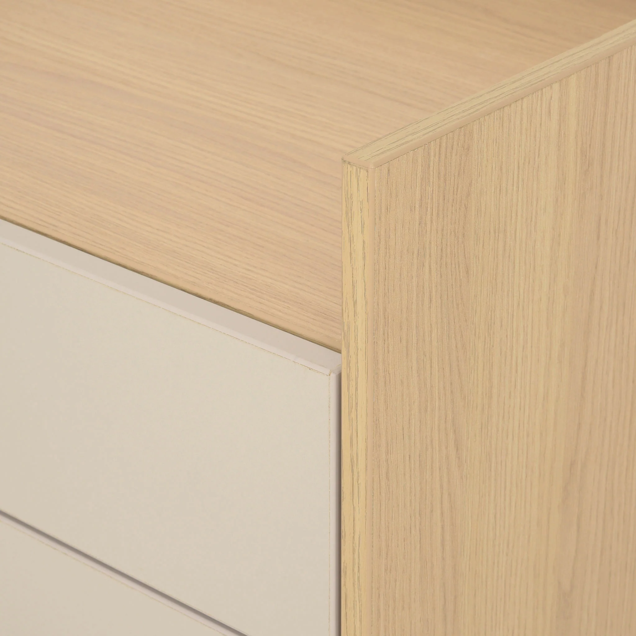 Product image 106