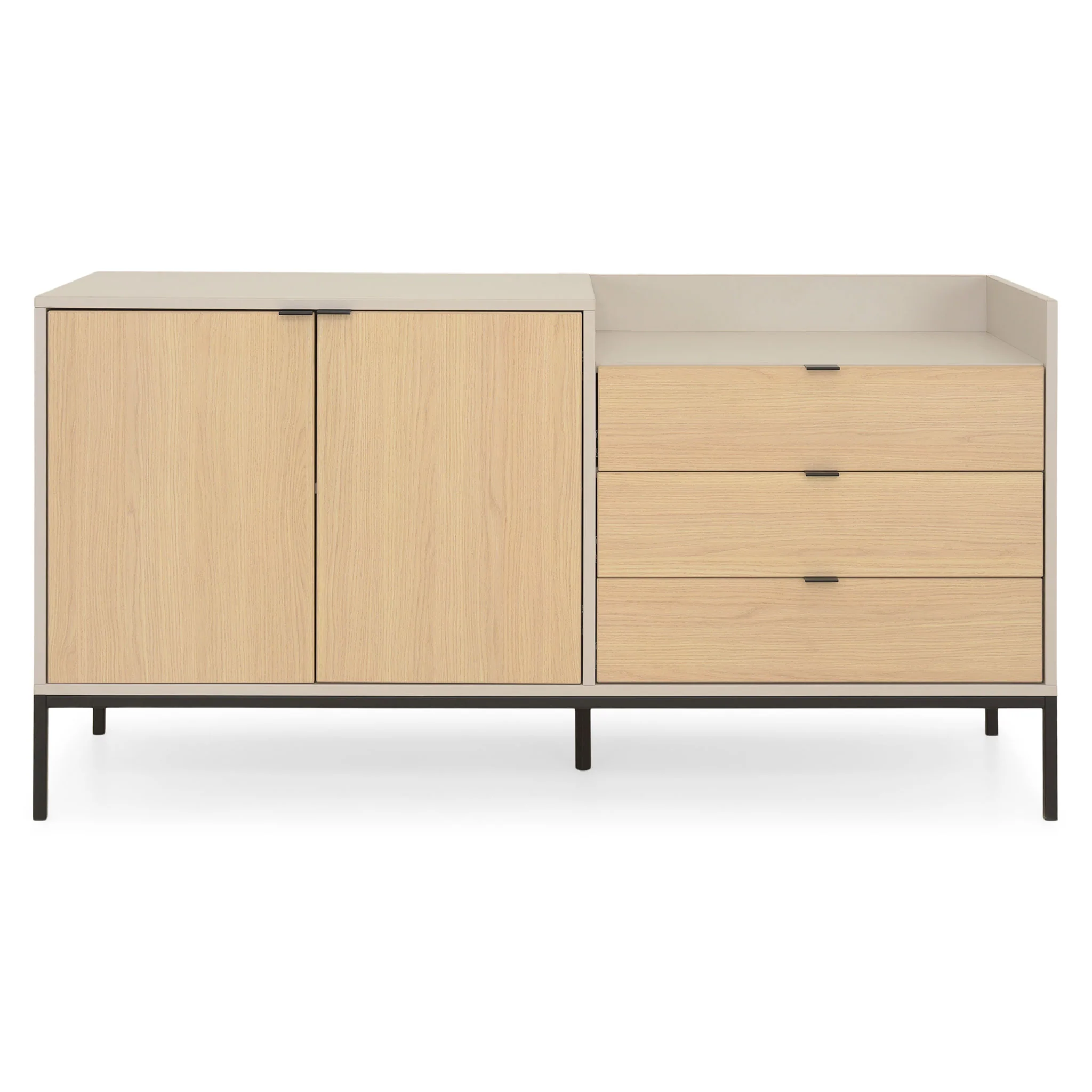 Product image 63