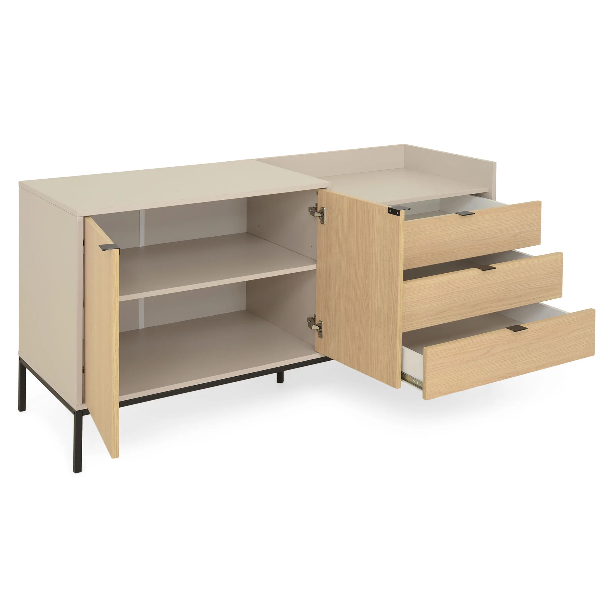 Product image 67