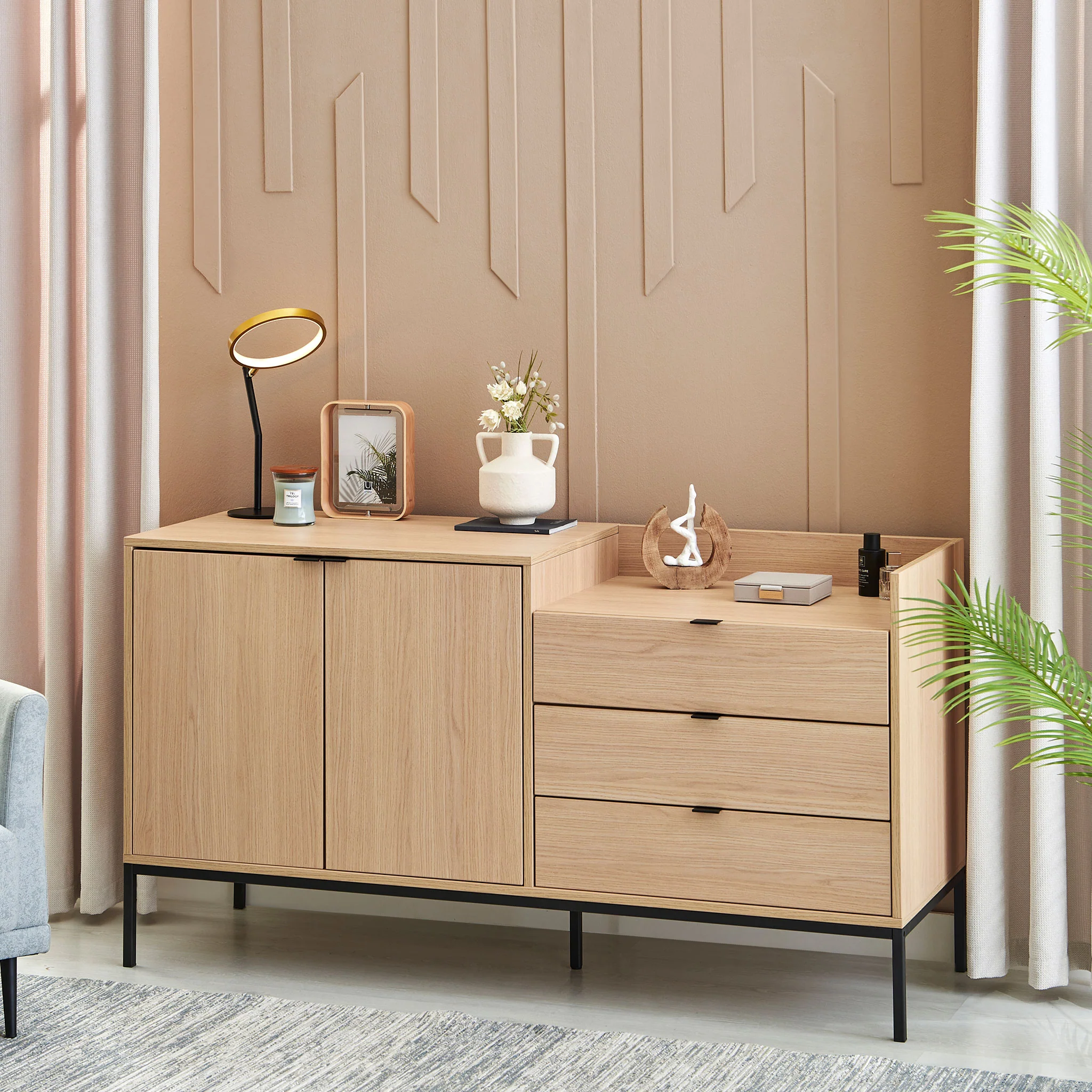 Product image 74