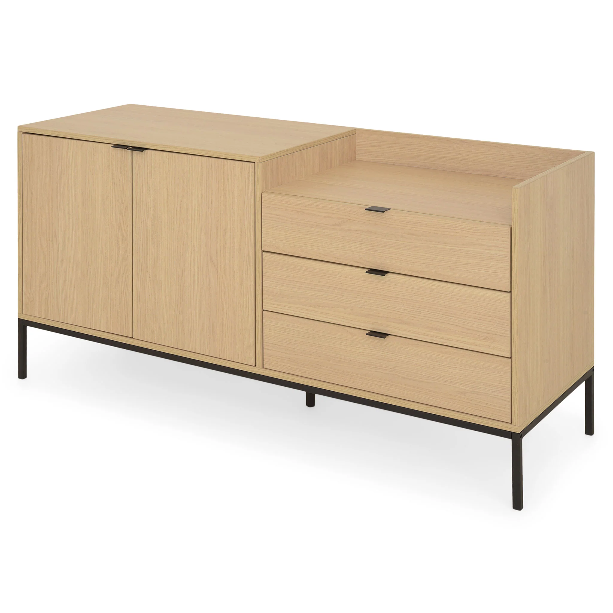 Product image 75