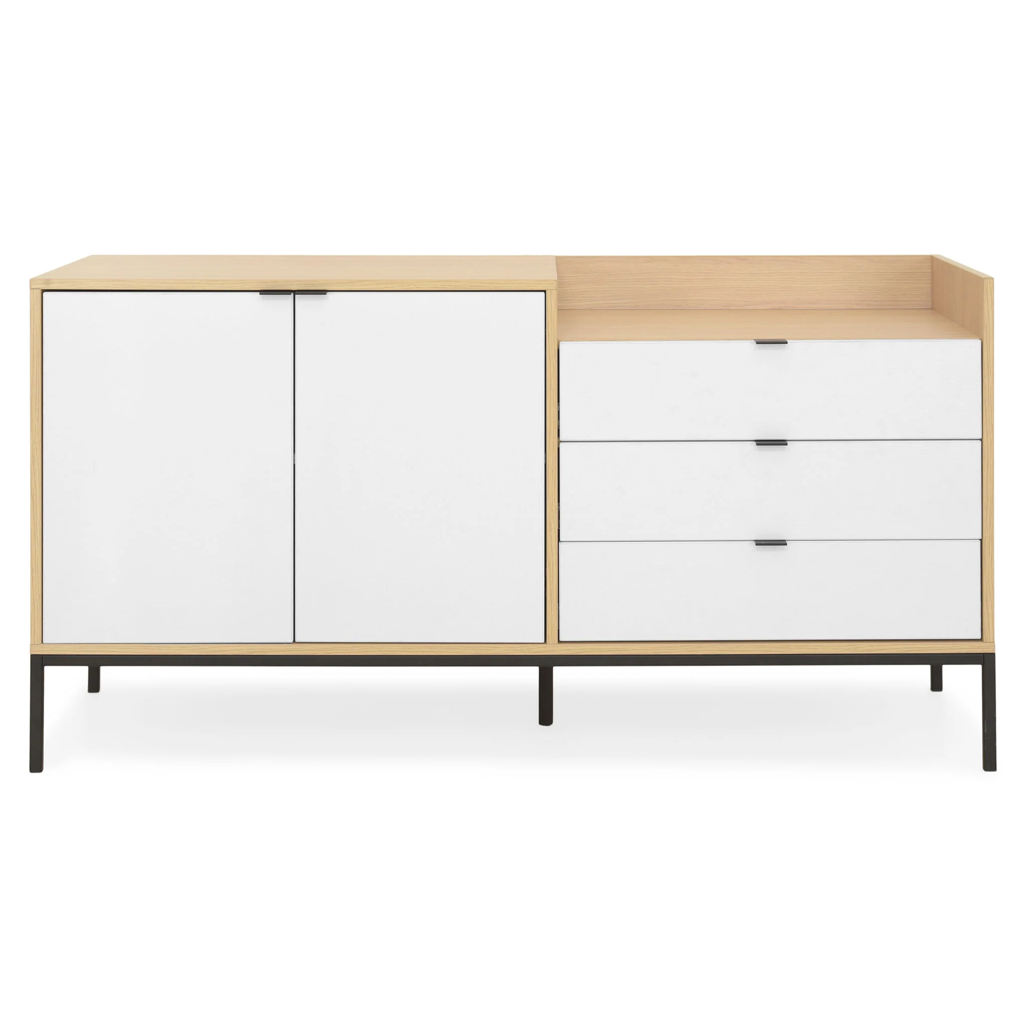 Product image 89