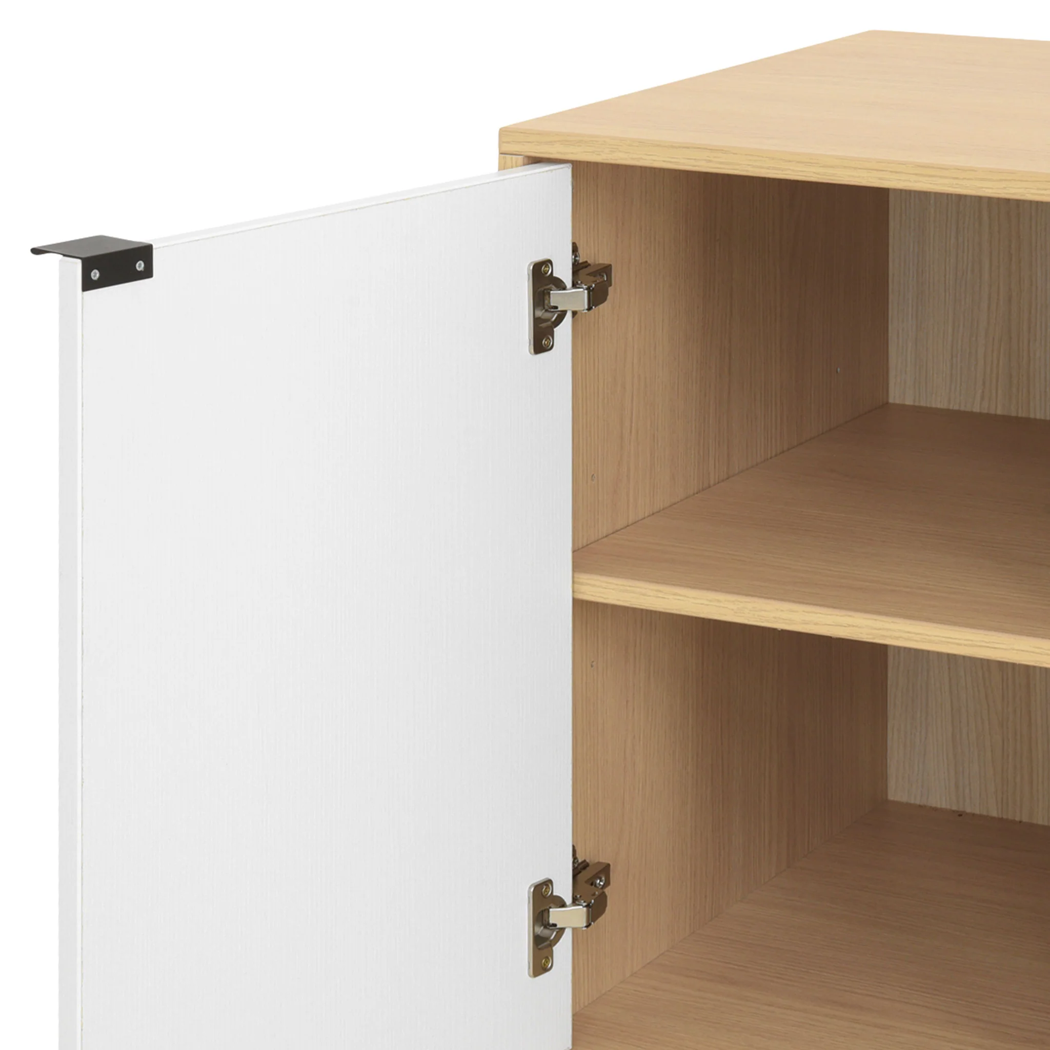 Product image 94