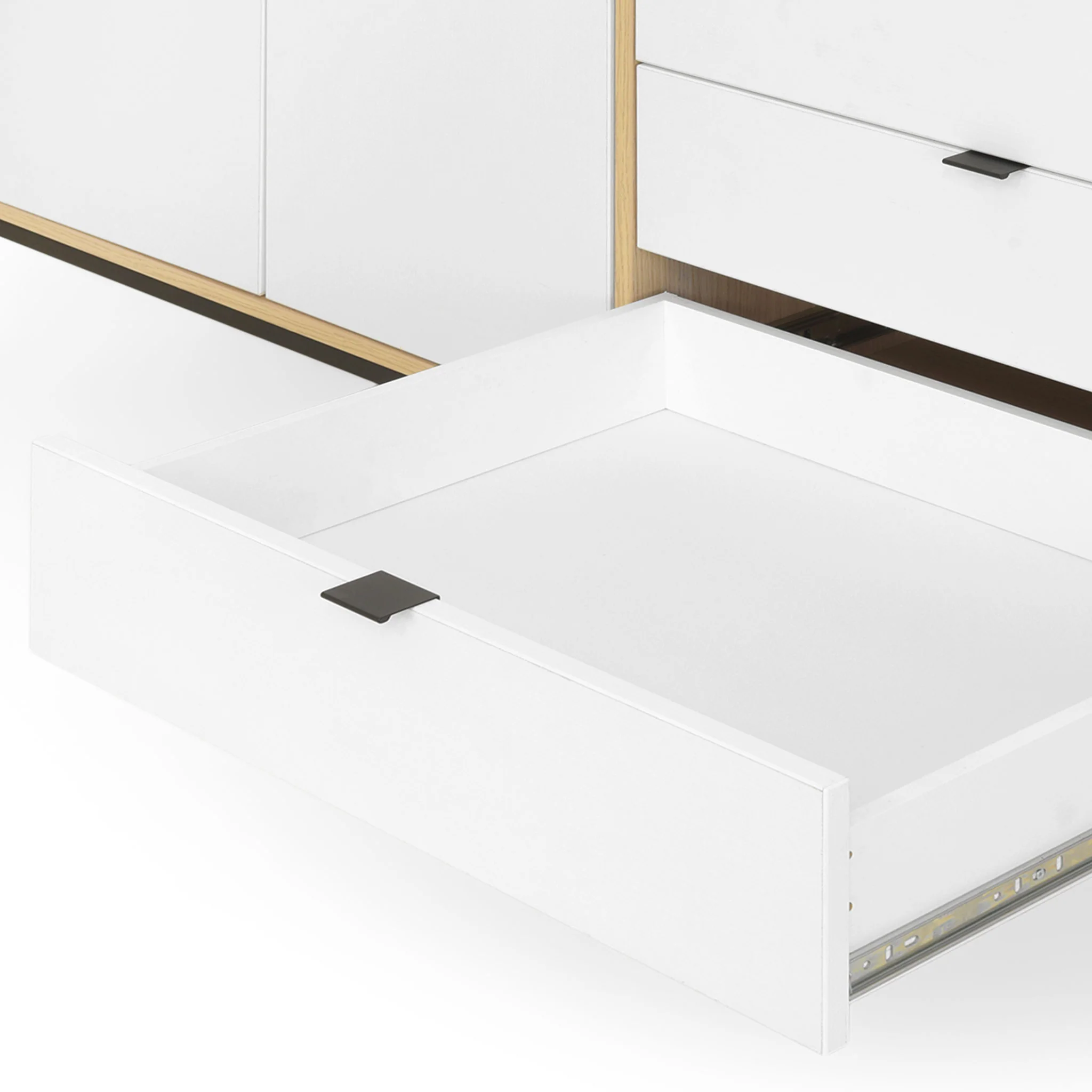 Product image 95