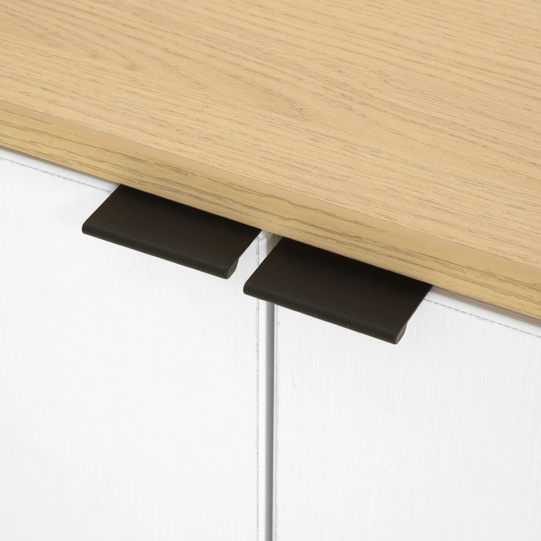 Product image 97