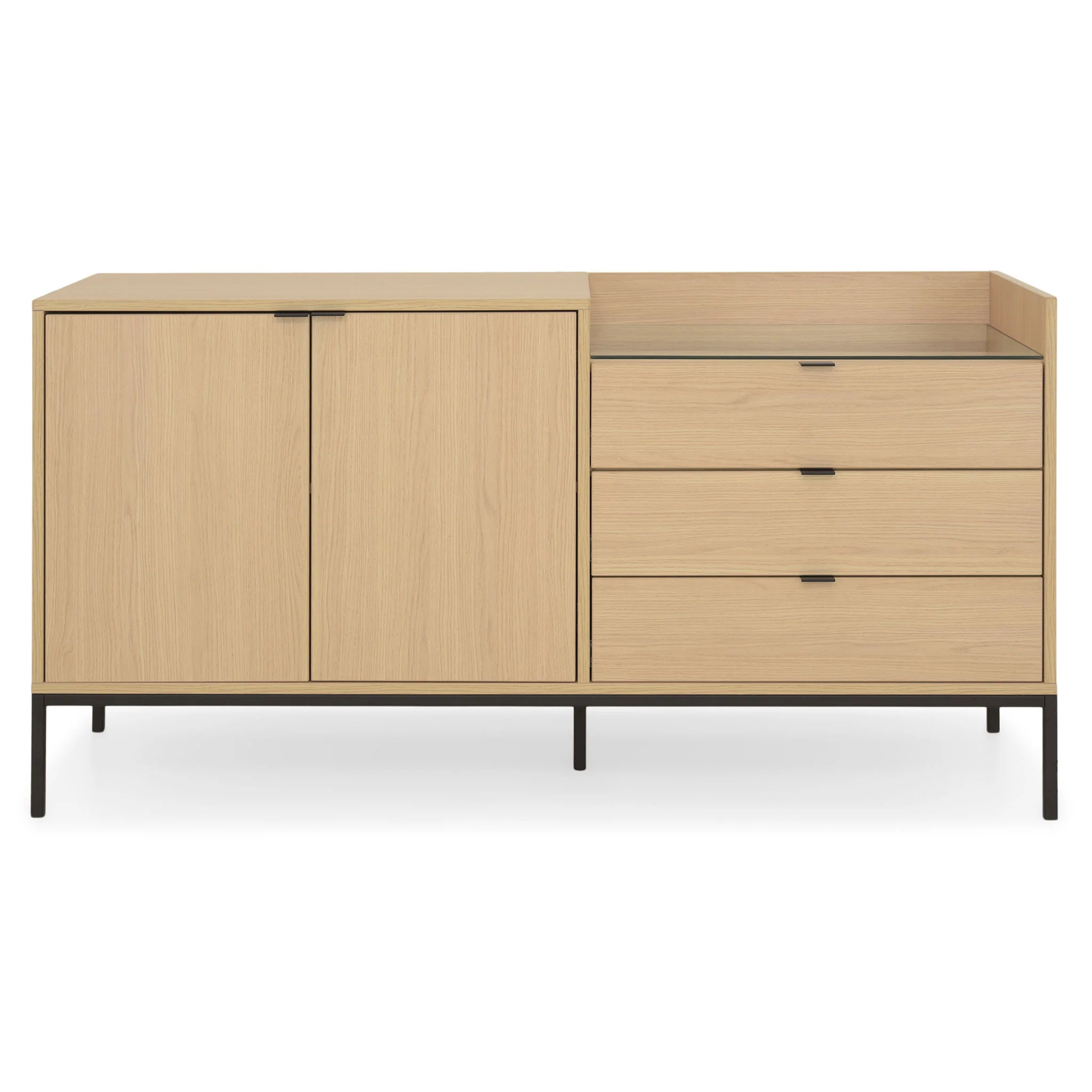 Product image 73