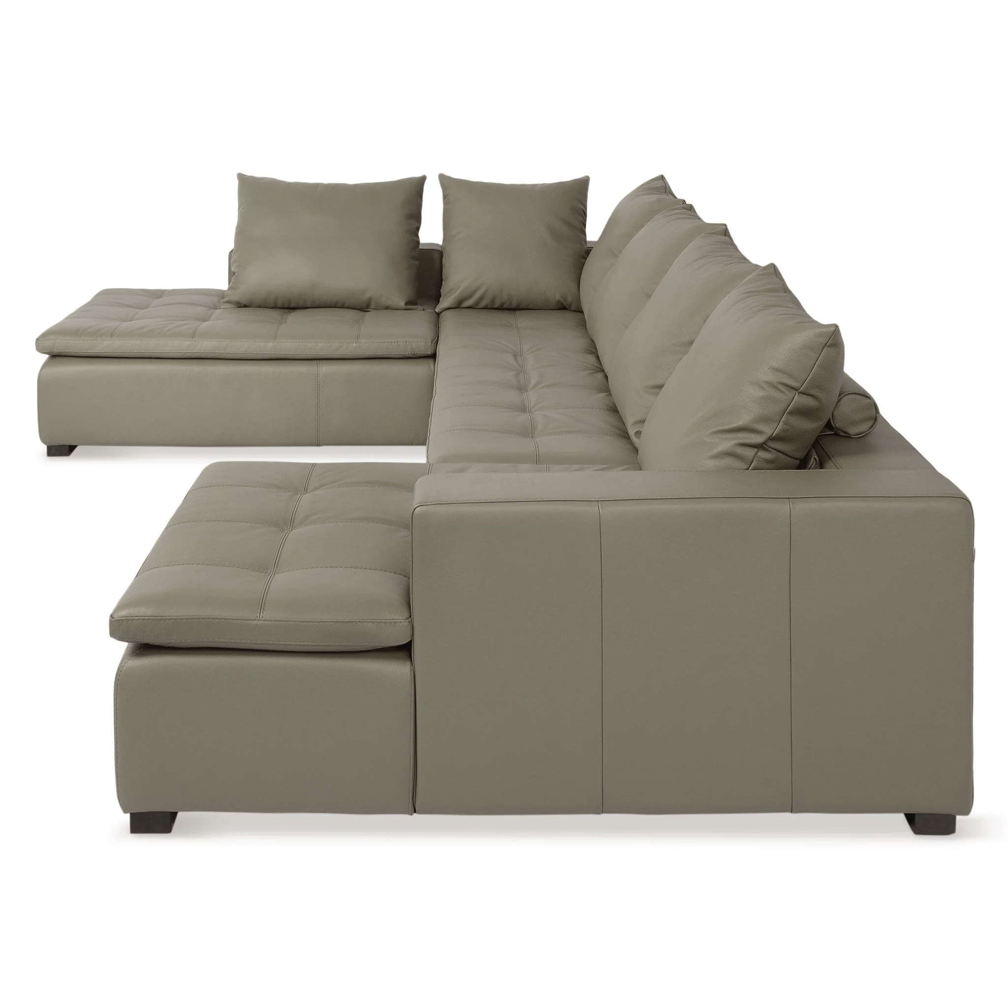 Product image 103