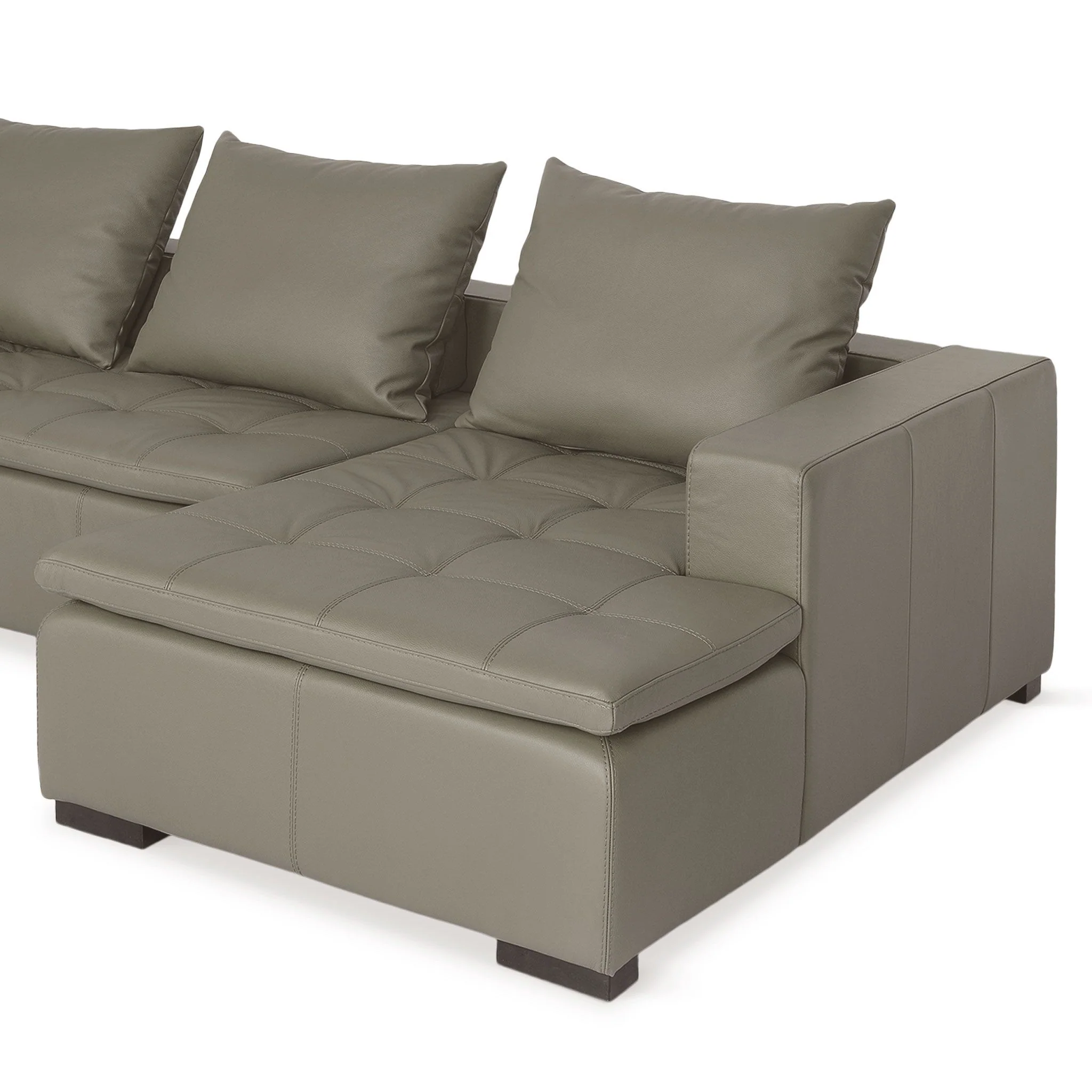Product image 105
