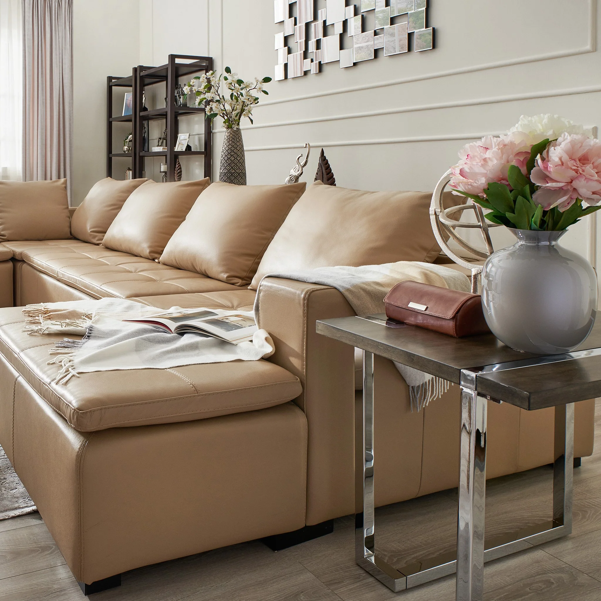 Product image 133