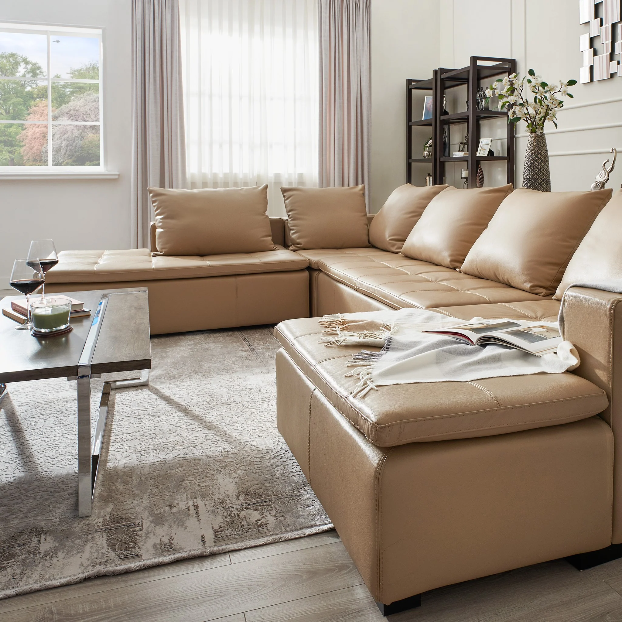 Product image 134