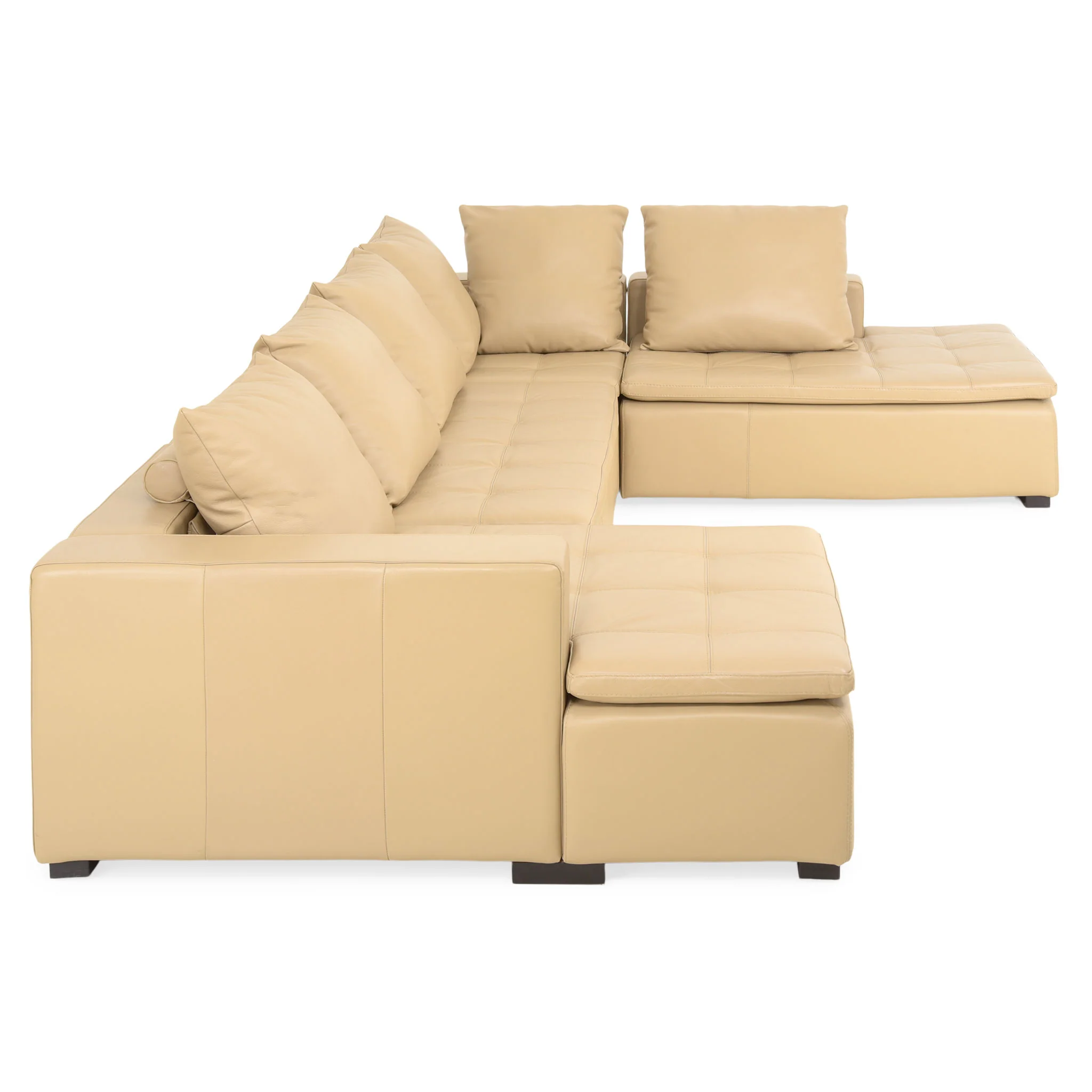 Product image 138