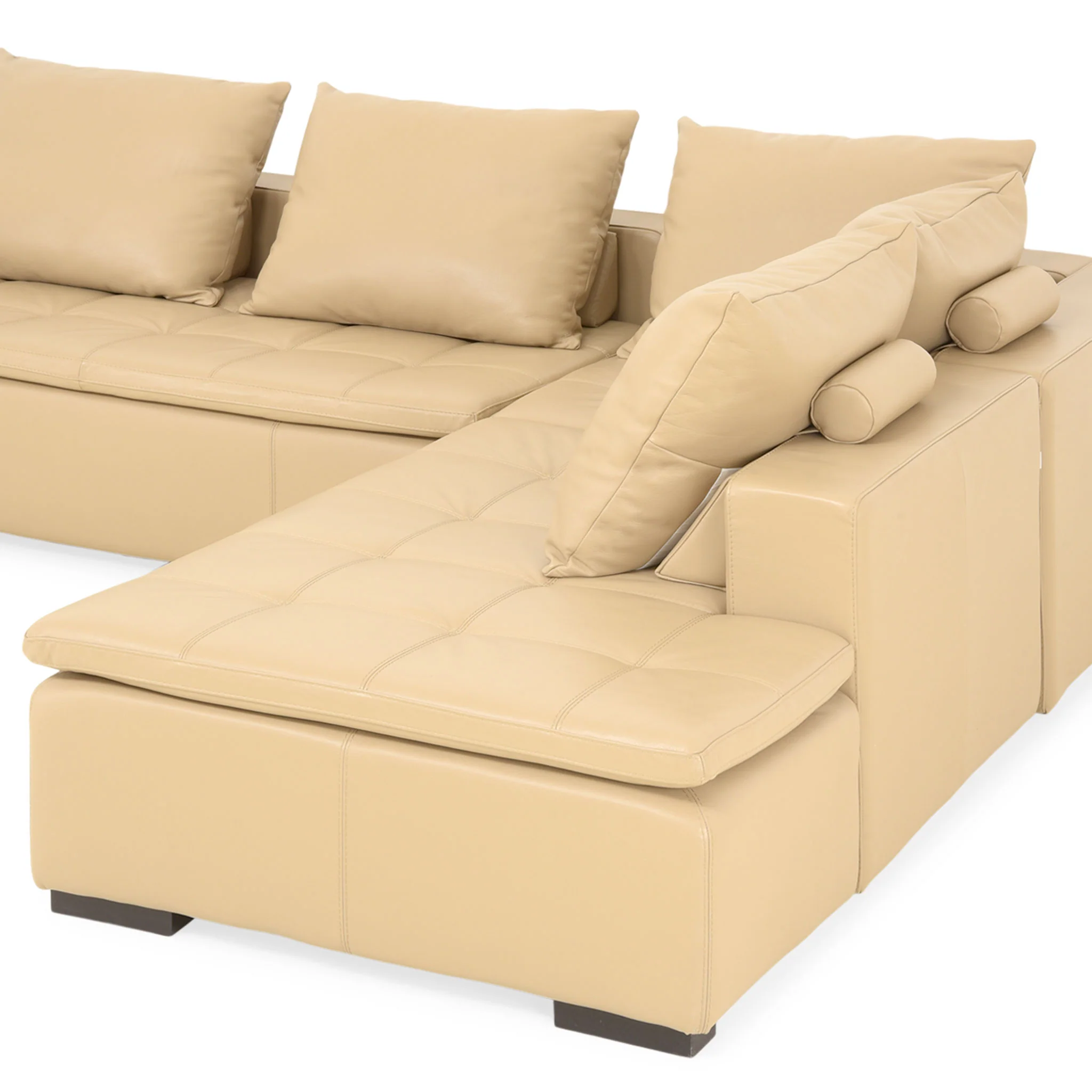 Product image 140