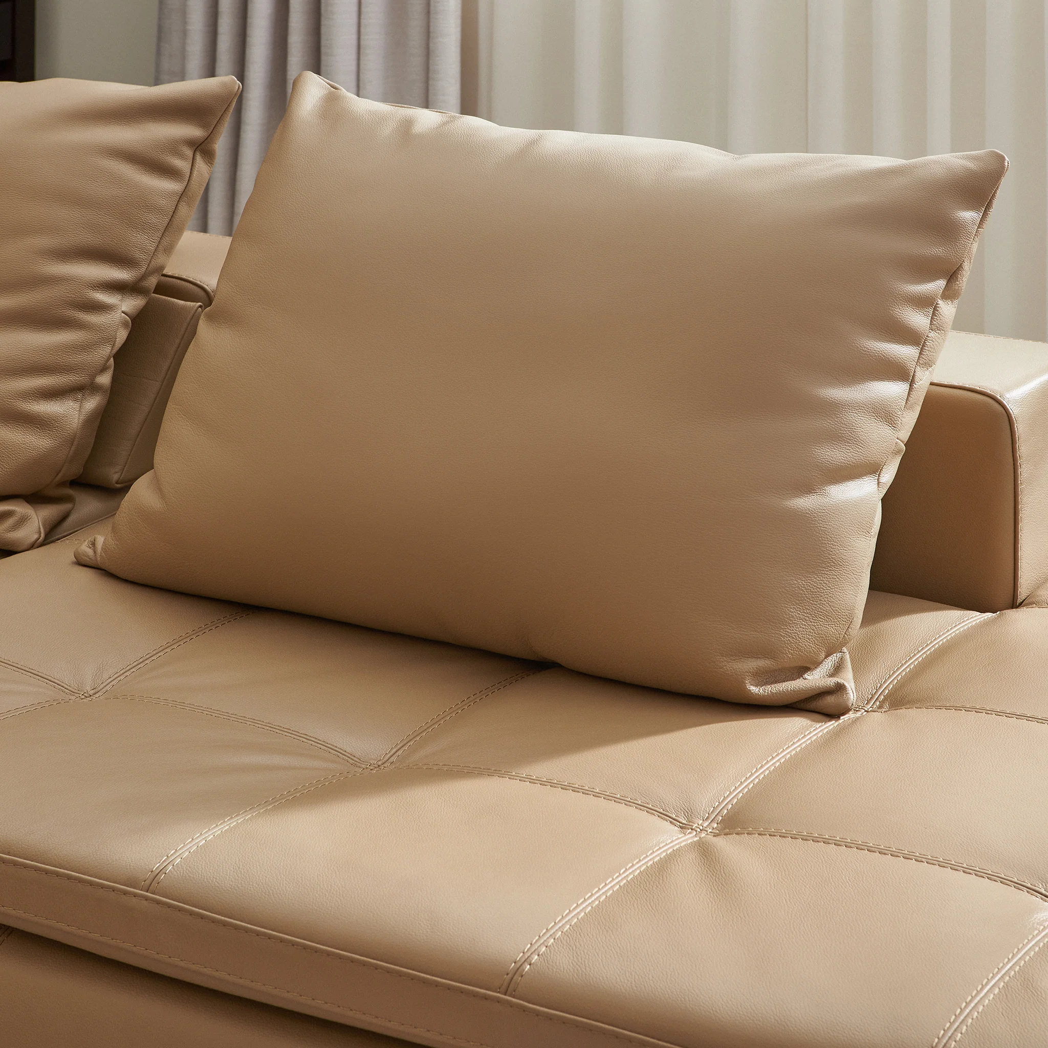 Product image 158