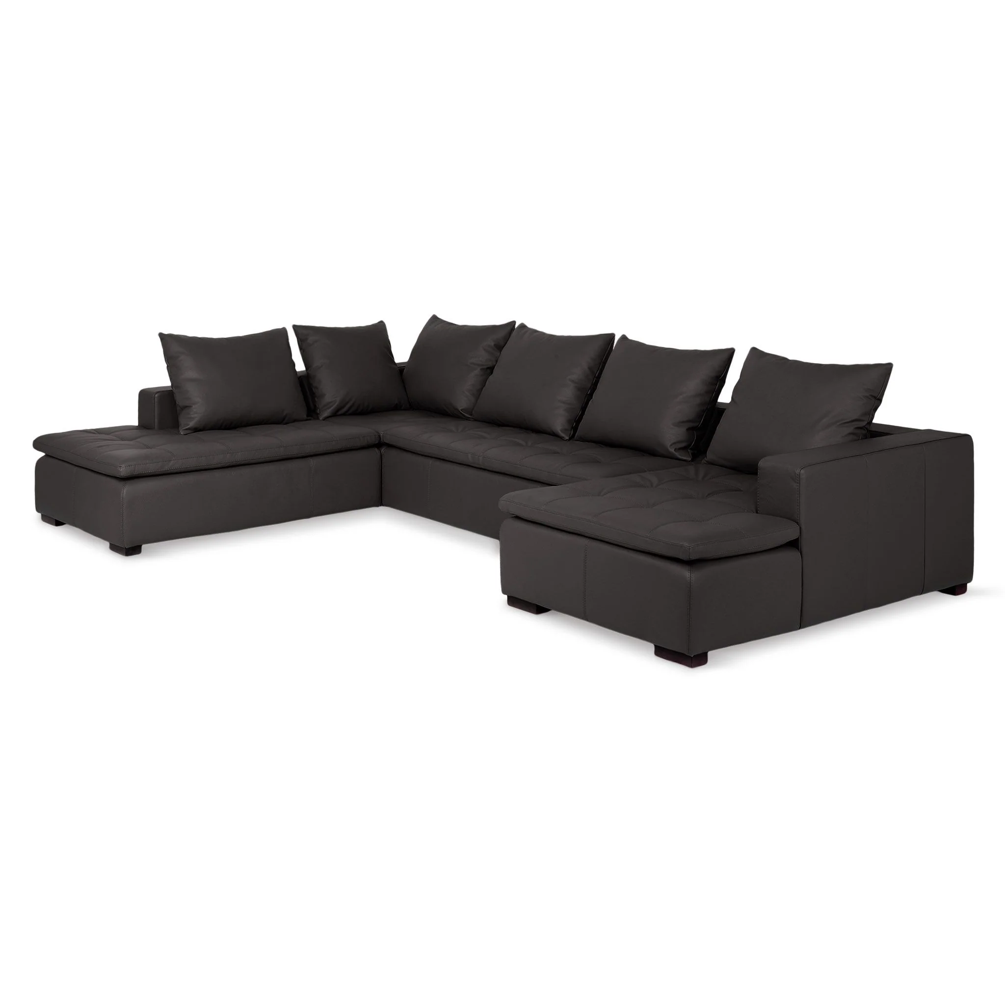 Product image 92